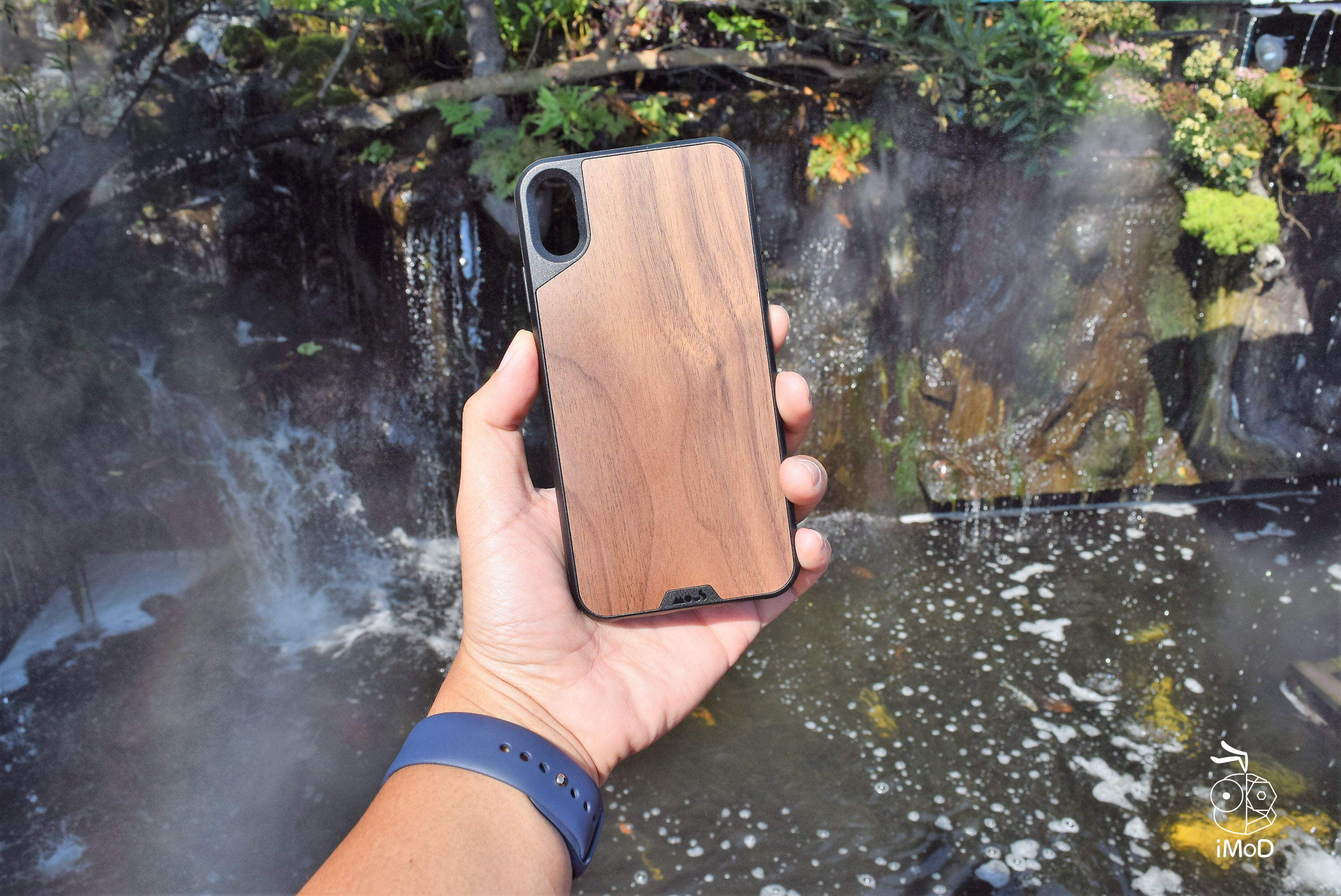 Mous Limitless 2 0 Review 0029