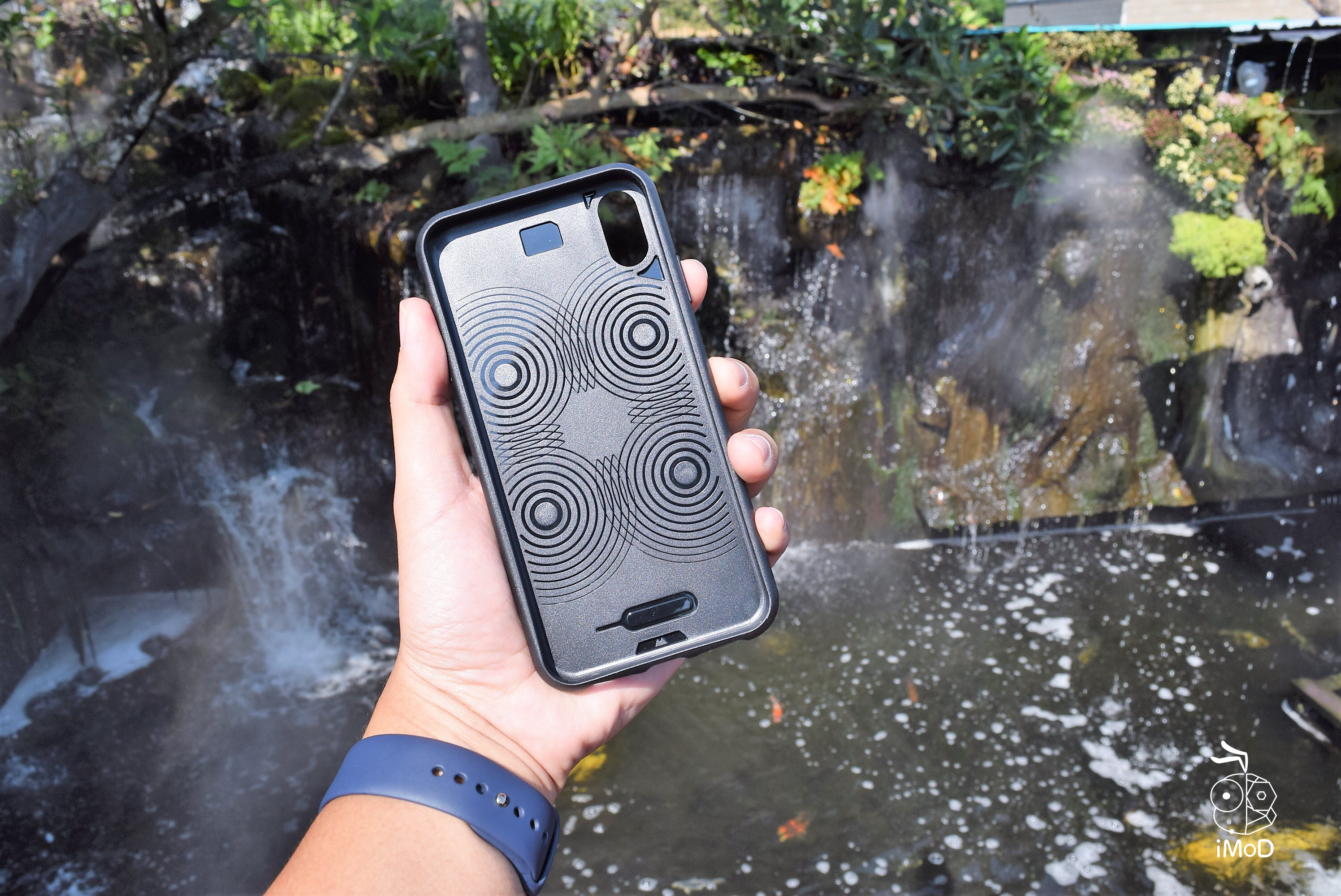 Mous Limitless 2 0 Review 0030