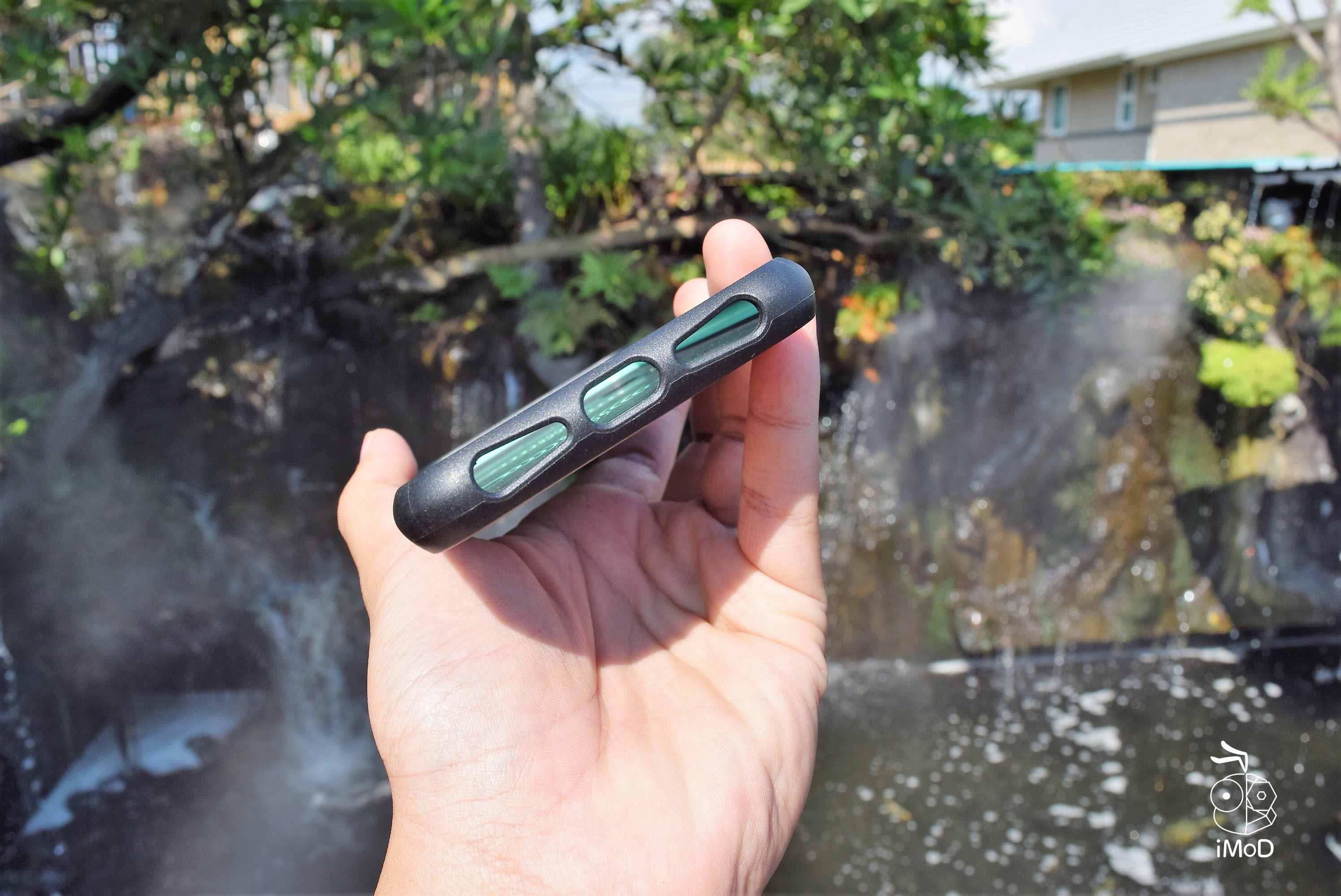 Mous Limitless 2 0 Review 0031