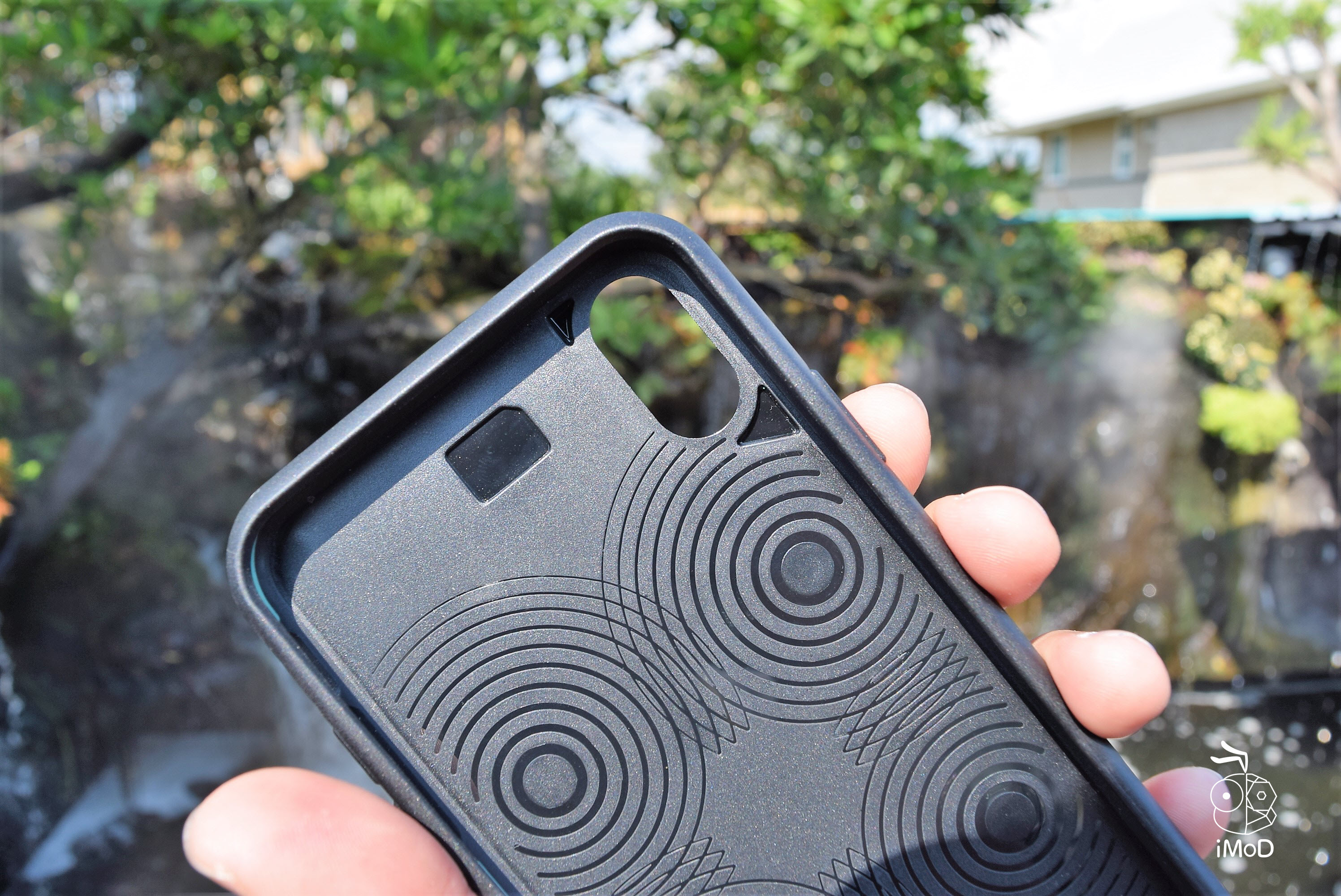 Mous Limitless 2 0 Review 0032