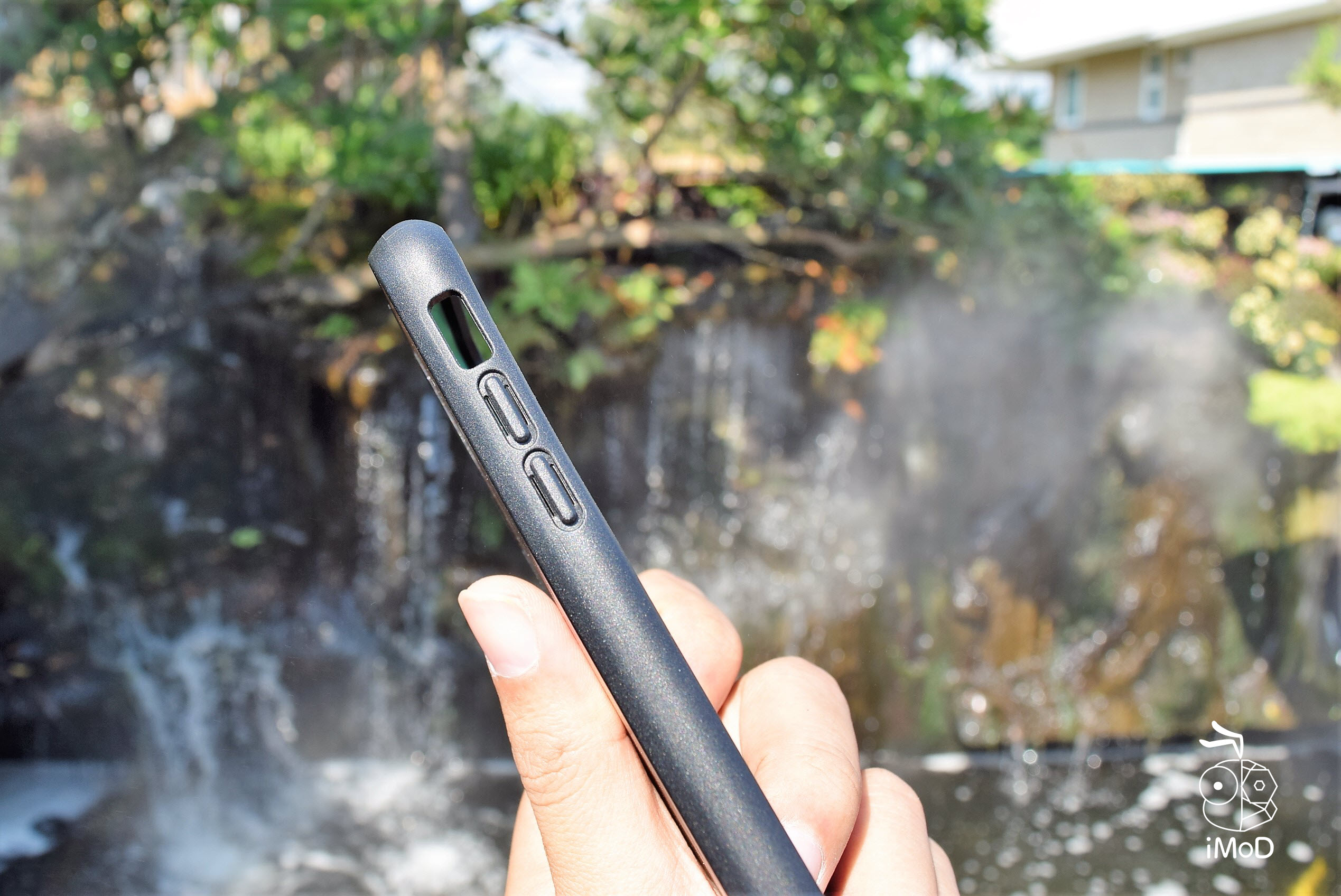 Mous Limitless 2 0 Review 0034