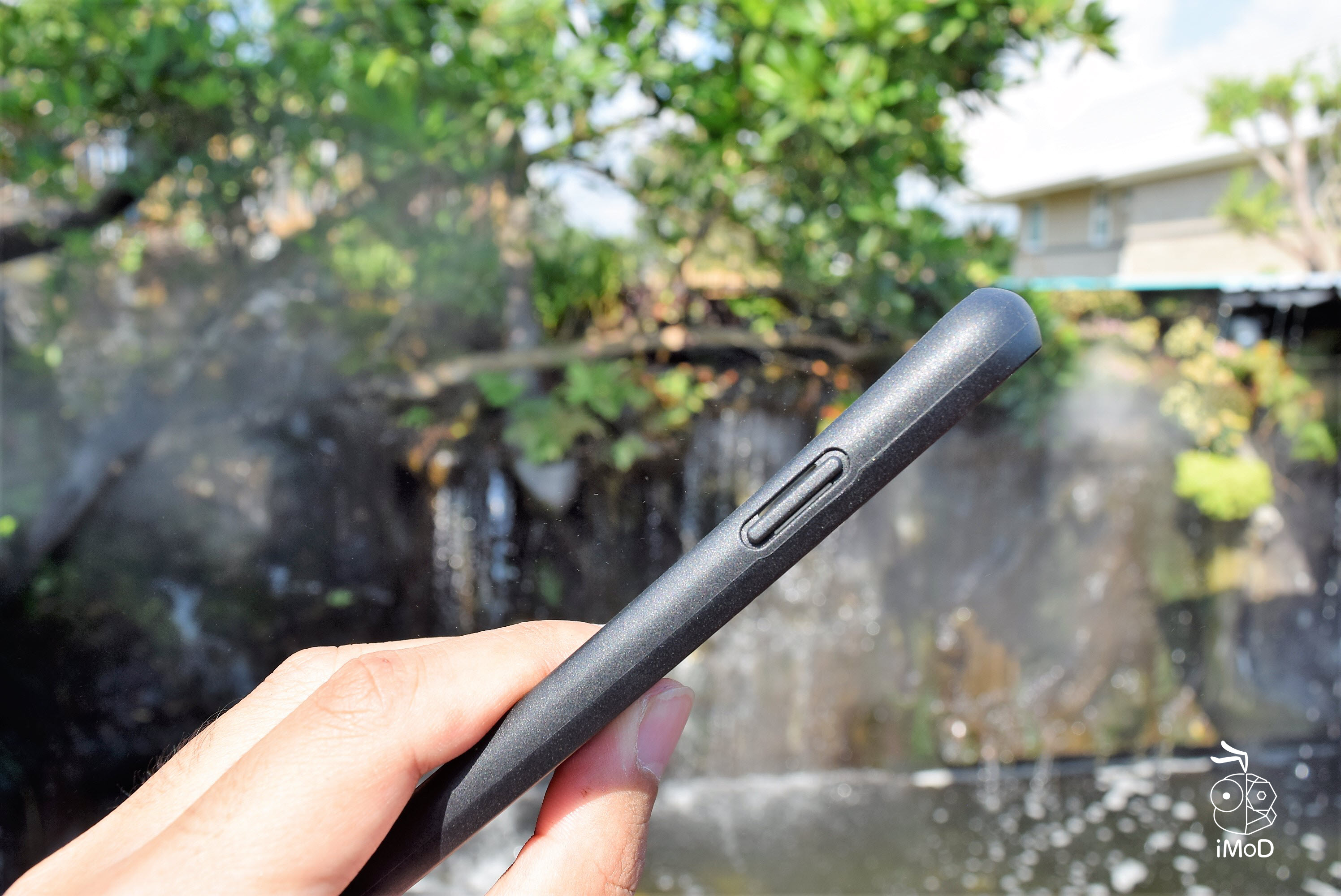 Mous Limitless 2 0 Review 0035