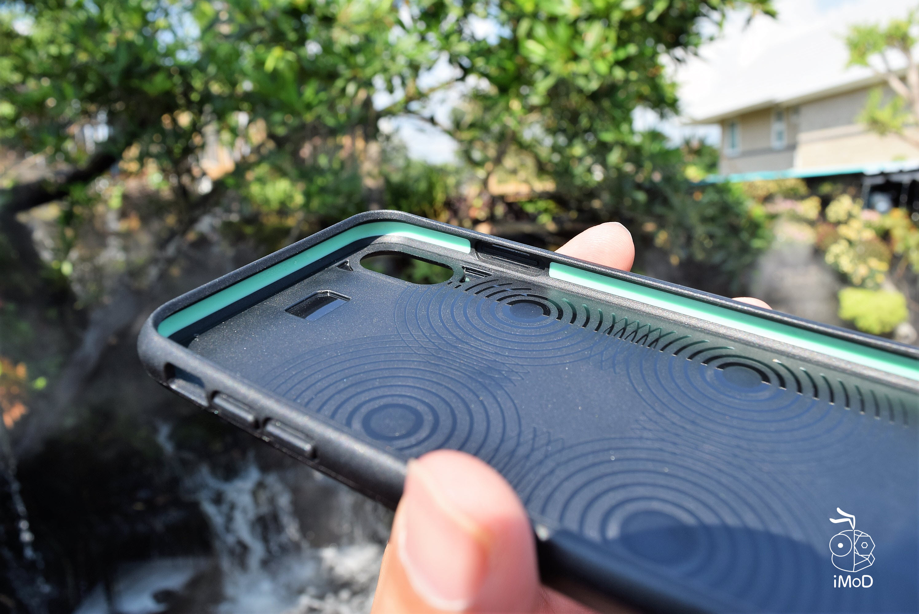 Mous Limitless 2 0 Review 0036