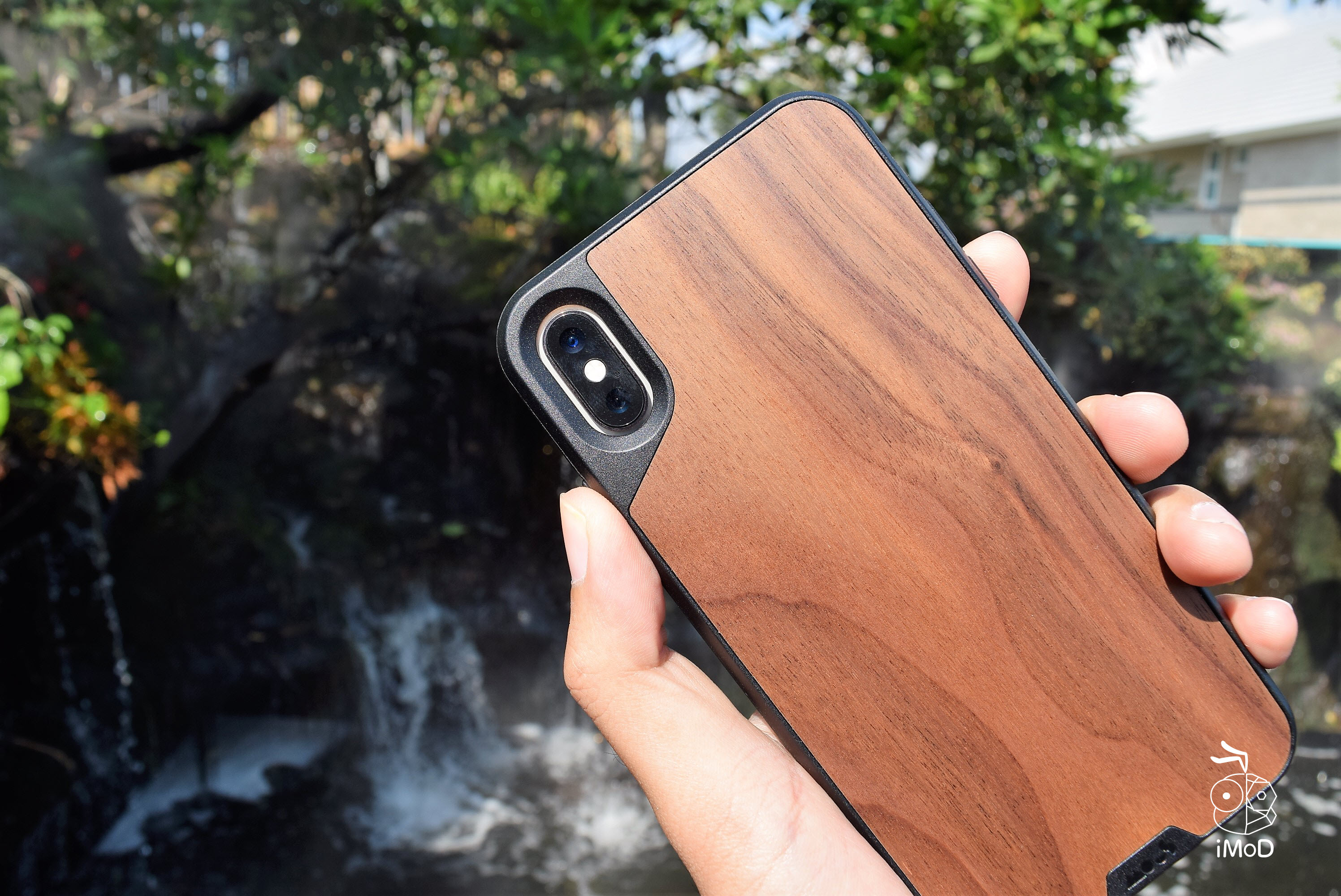 Mous Limitless 2 0 Review 0038