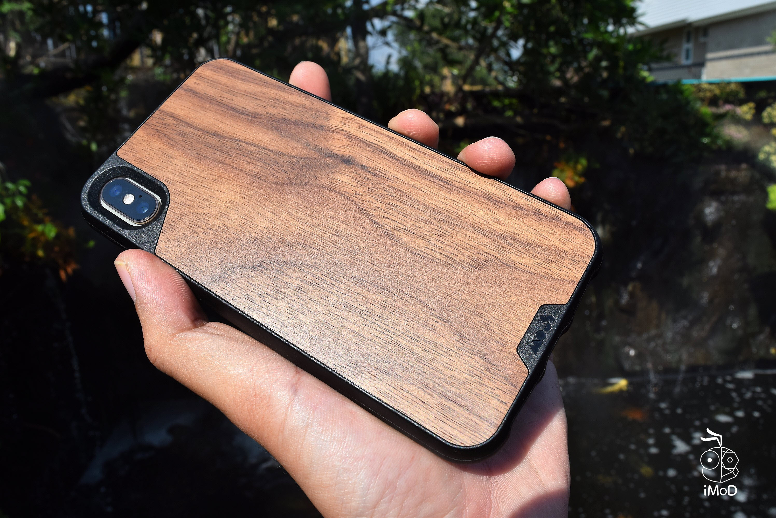 Mous Limitless 2 0 Review 0039