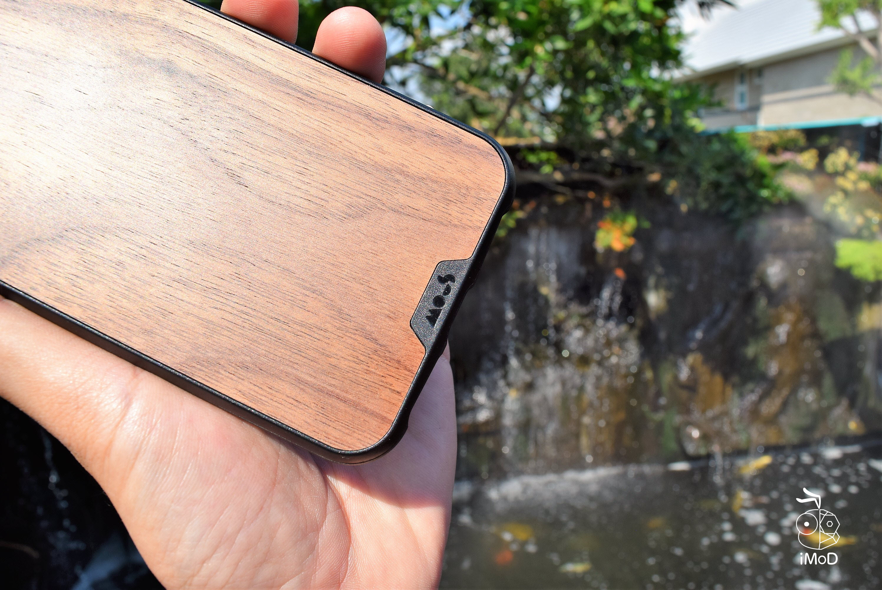 Mous Limitless 2 0 Review 0040