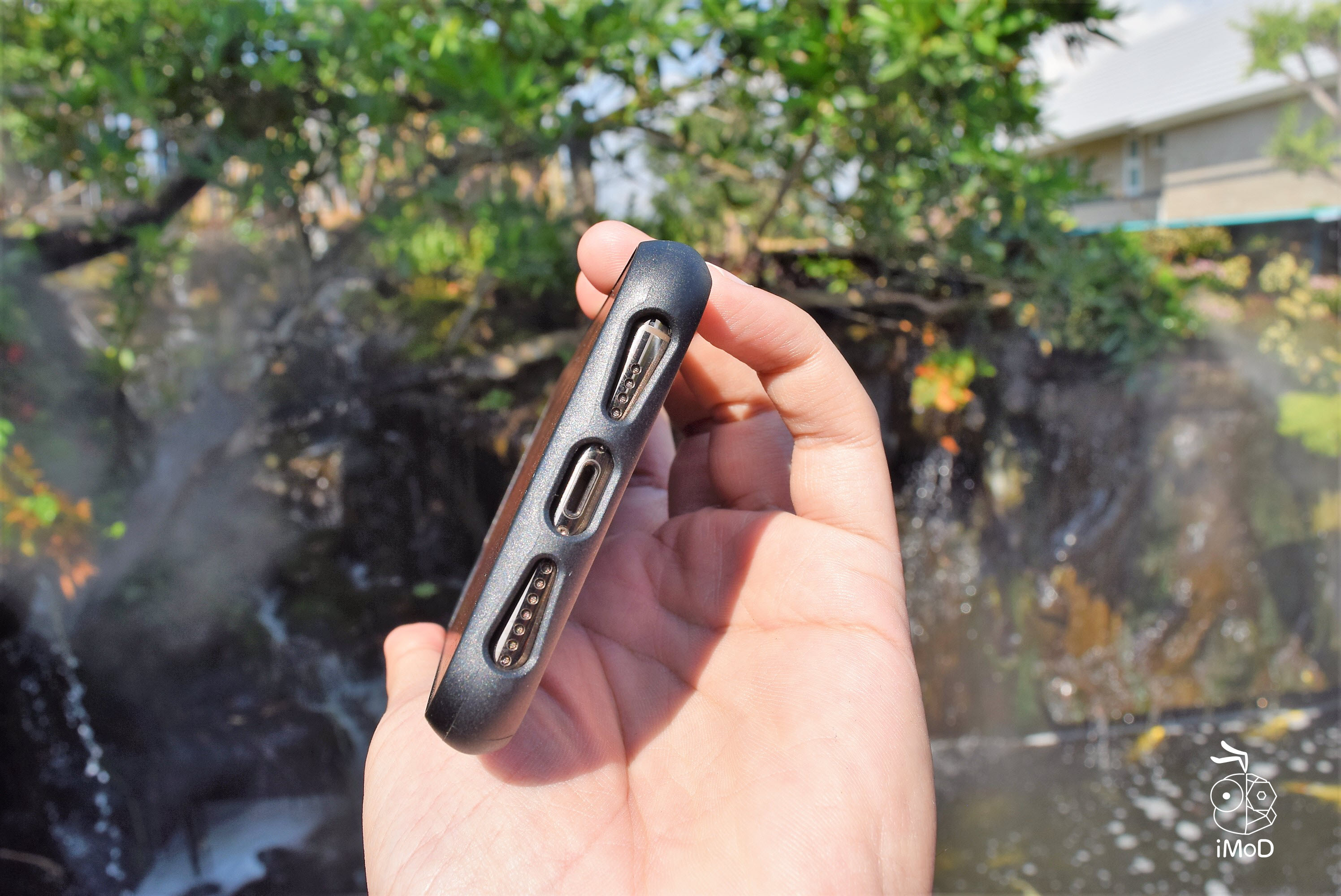 Mous Limitless 2 0 Review 0041