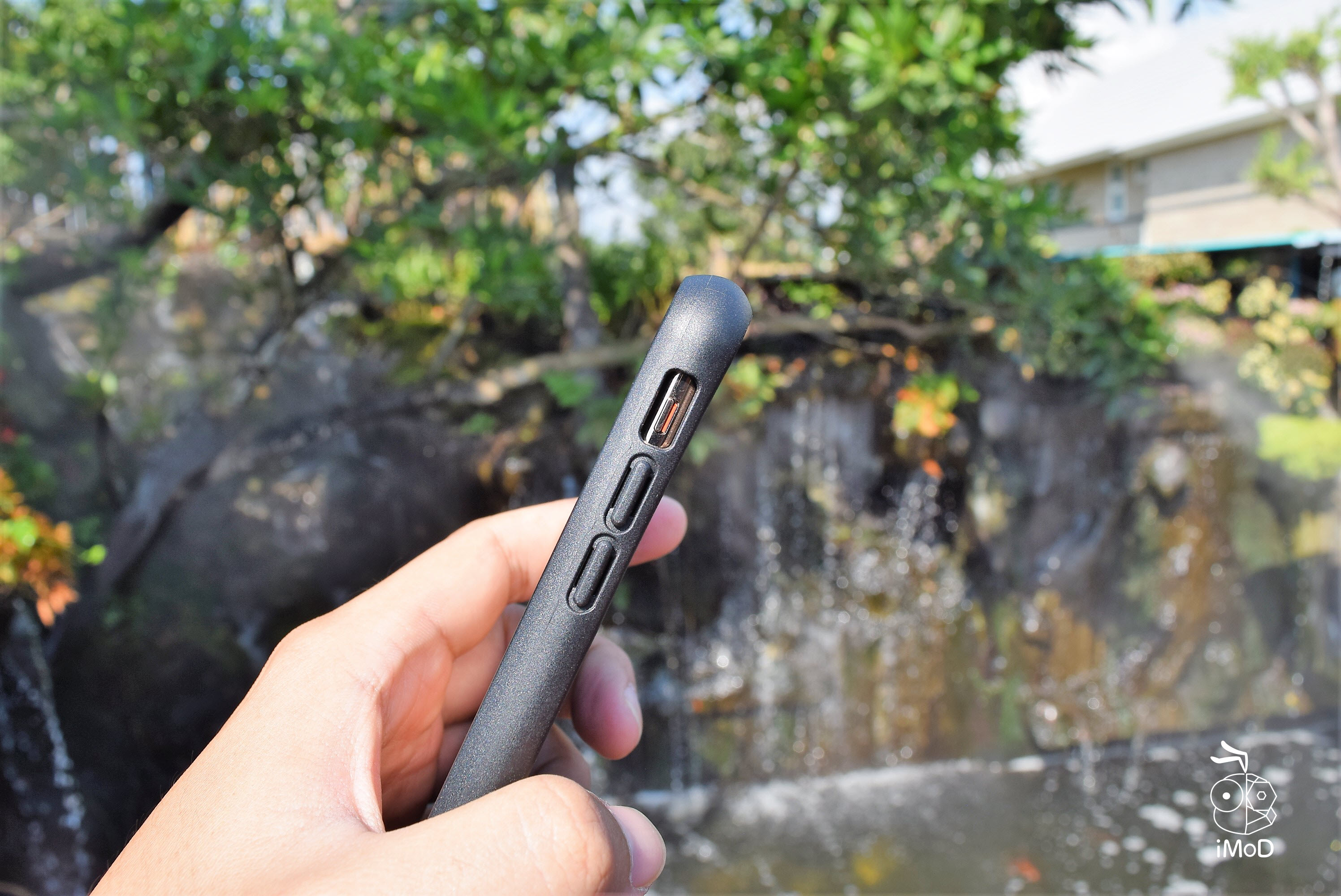 Mous Limitless 2 0 Review 0042