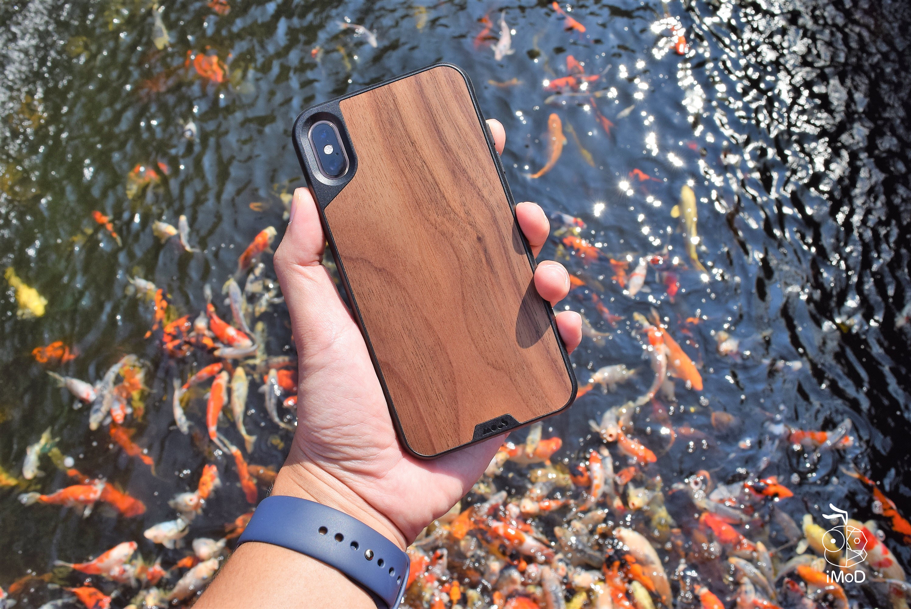 Mous Limitless 2 0 Review 0044