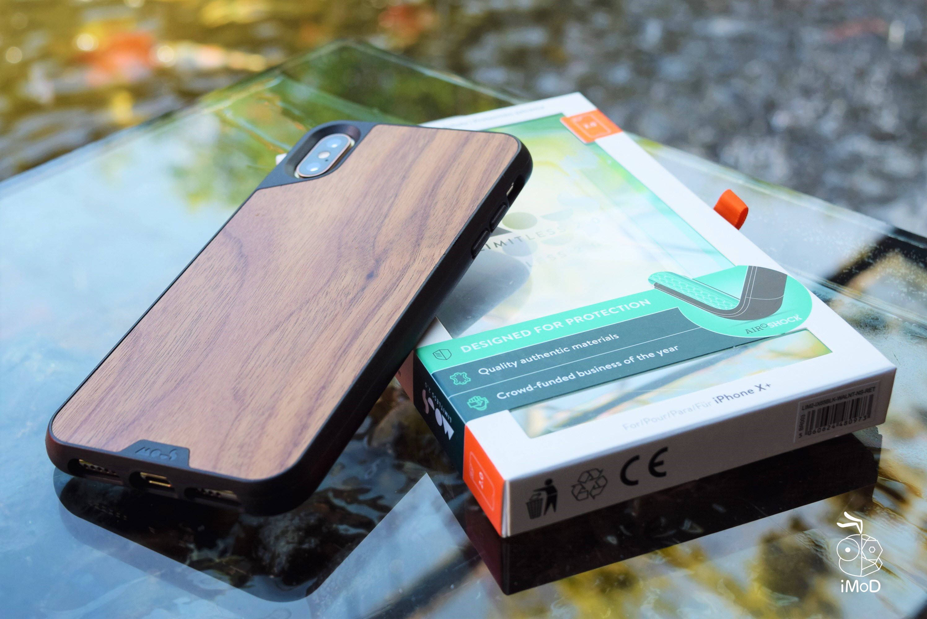 Mous Limitless 2 0 Review 0047