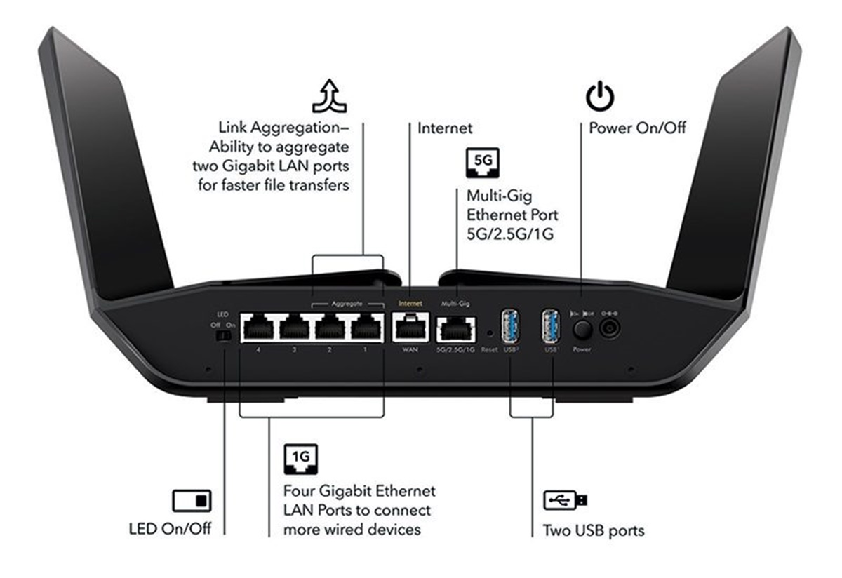 Nighthawkax12 B 800x549