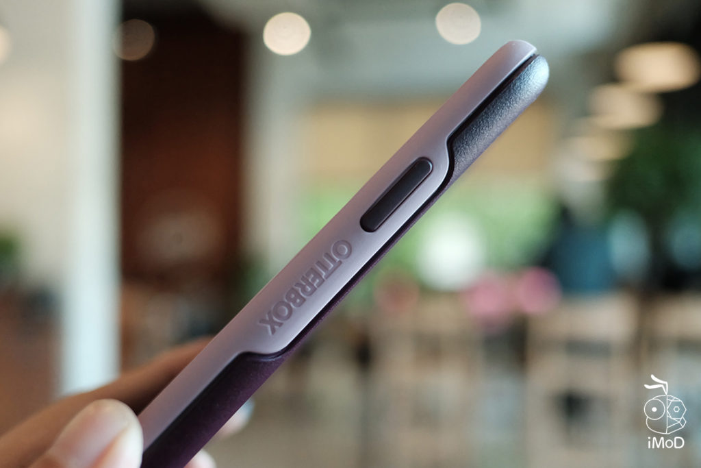 Otterbox Symmetry New Thin Design Case Iphone Xr Review 5