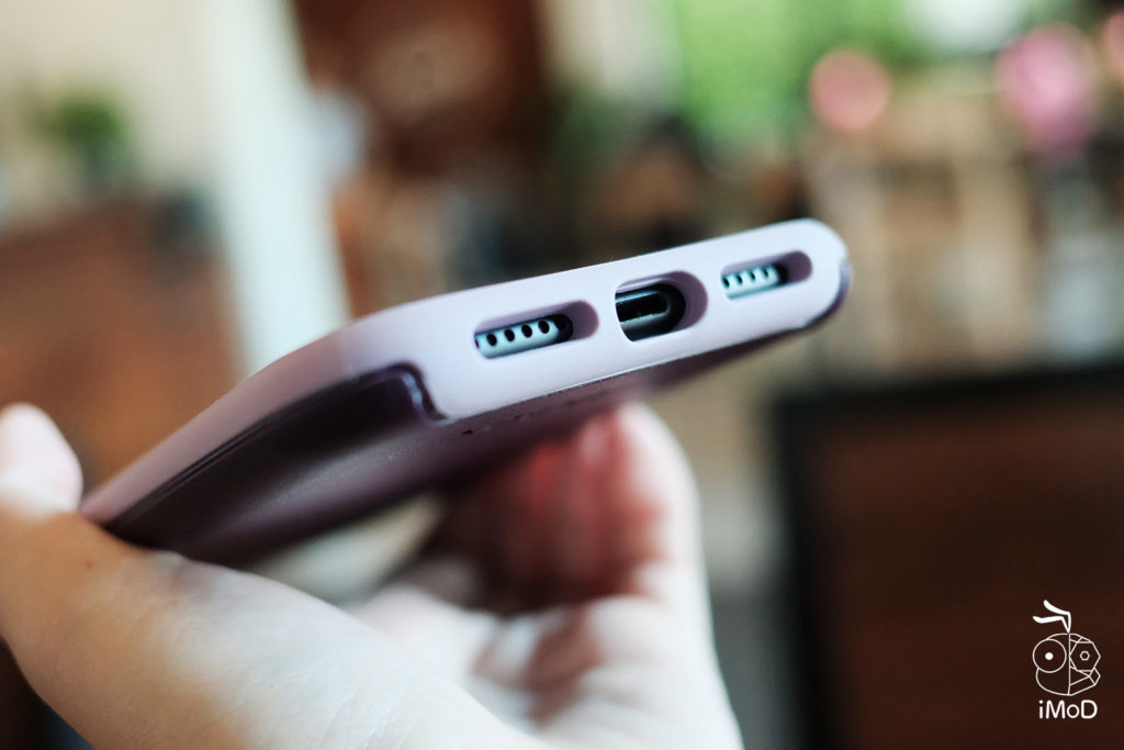 Otterbox Symmetry New Thin Design Case Iphone Xr Review 8