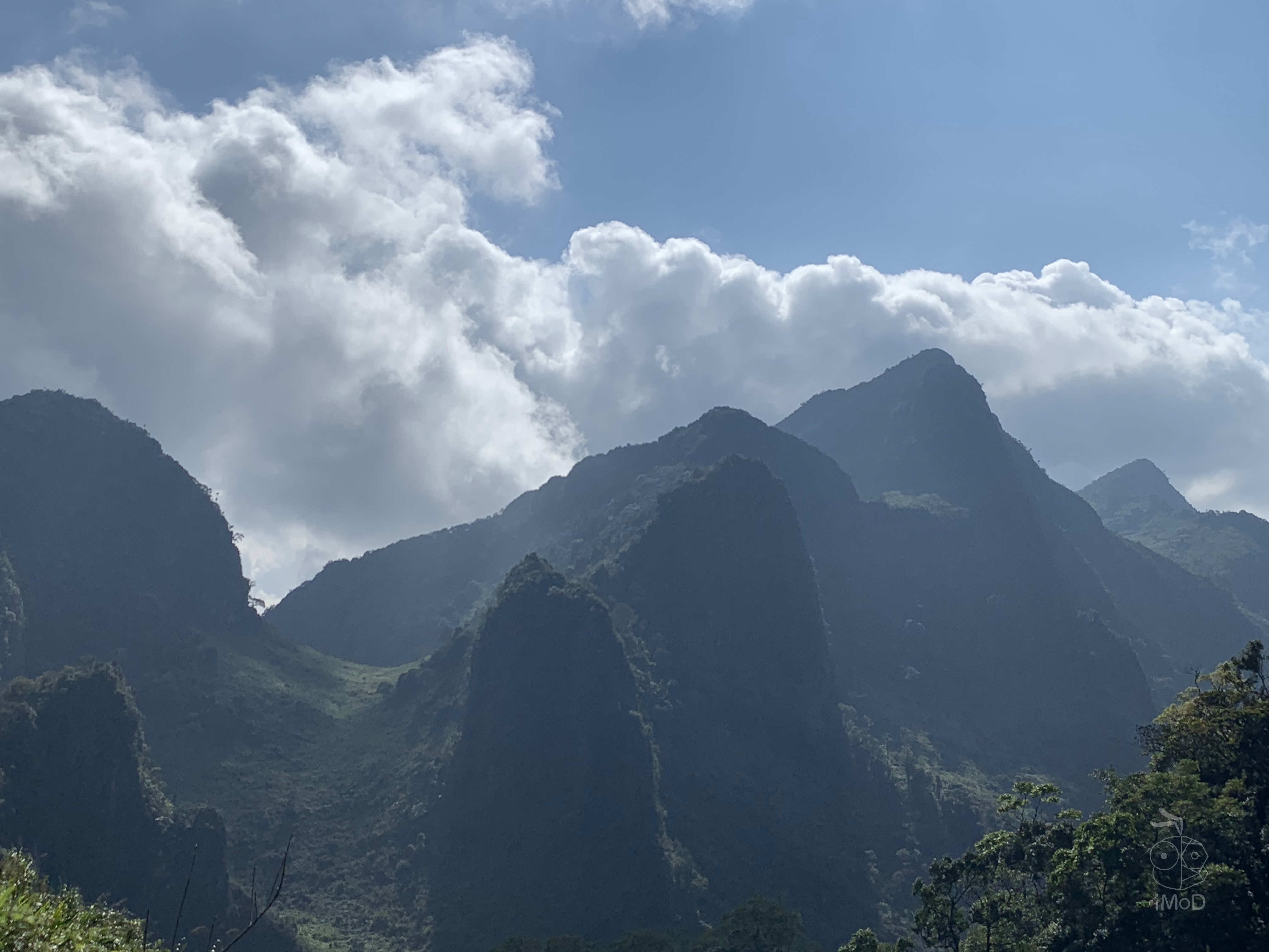 Photo Shot On Iphone Xr From Photographer Set 1 2007