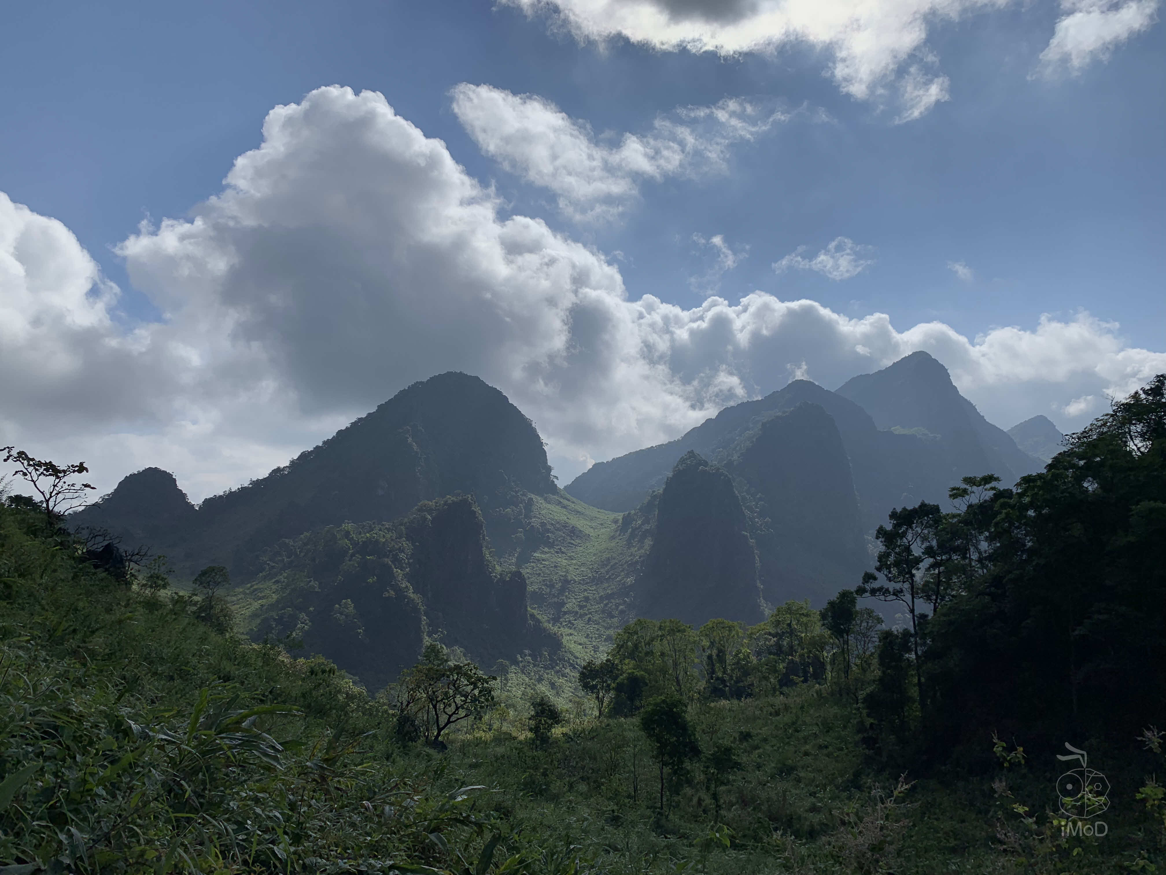 Photo Shot On Iphone Xr From Photographer Set 1 2010