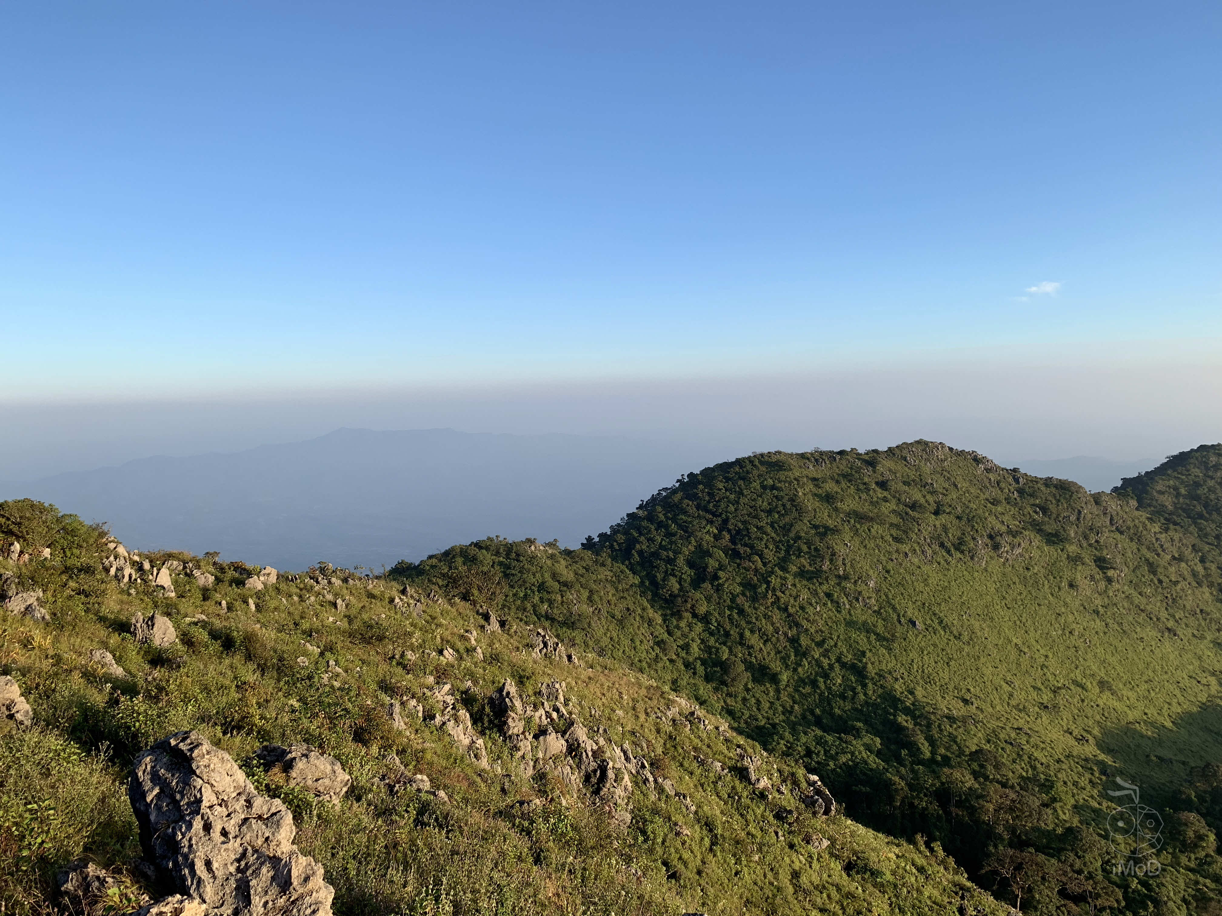 Photo Shot On Iphone Xr From Photographer Set 1 2014