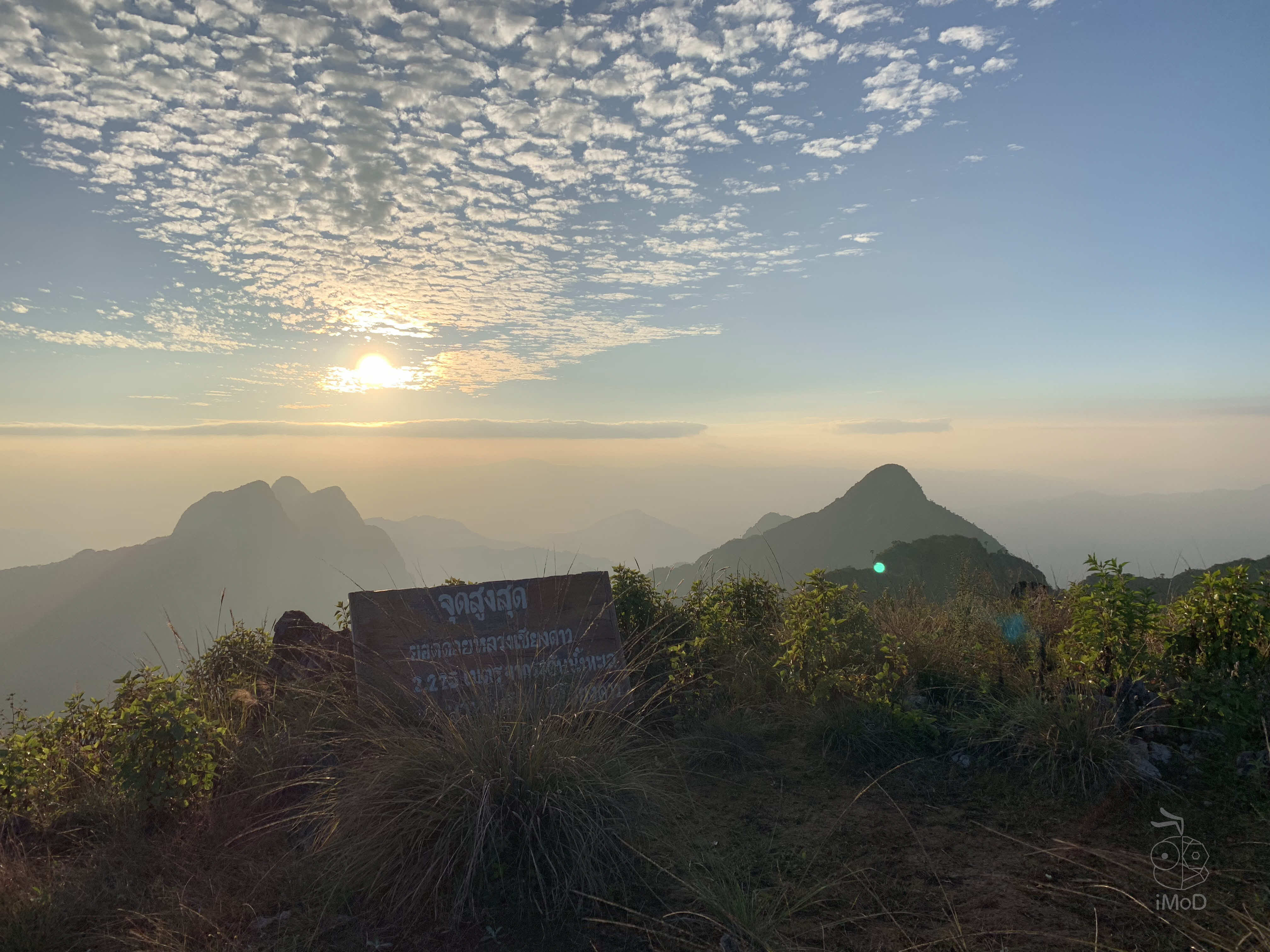 Photo Shot On Iphone Xr From Photographer Set 1 2015