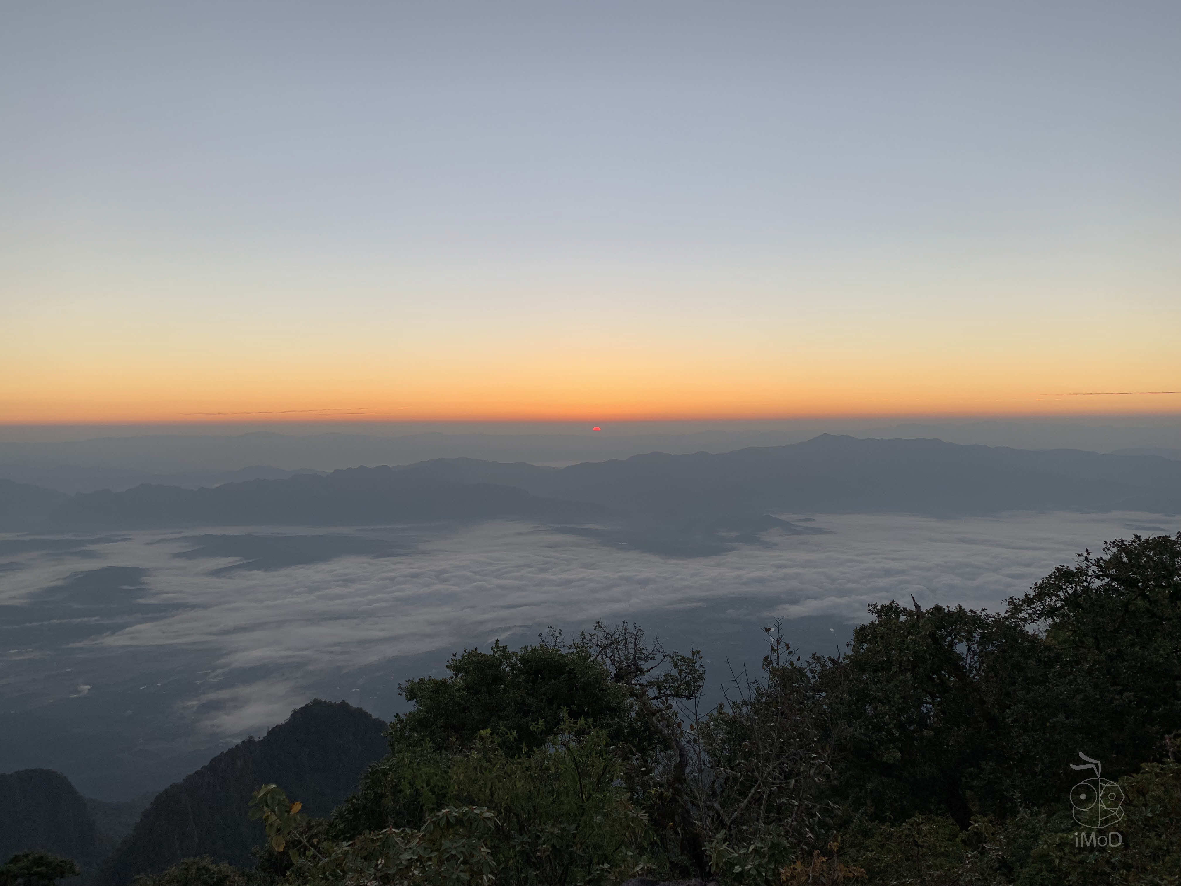 Photo Shot On Iphone Xr From Photographer Set 1 2022