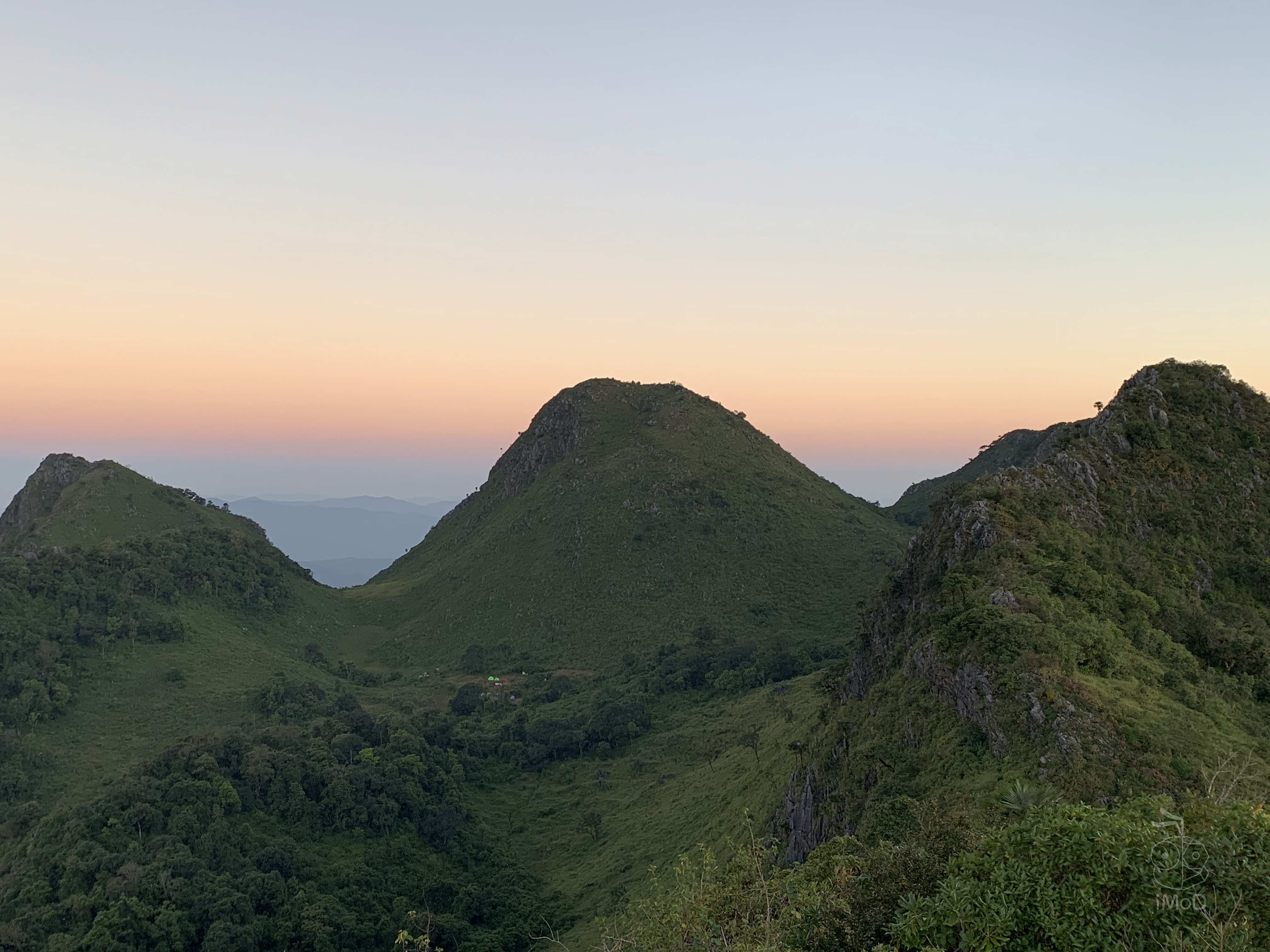 Photo Shot On Iphone Xr From Photographer Set 1 2024