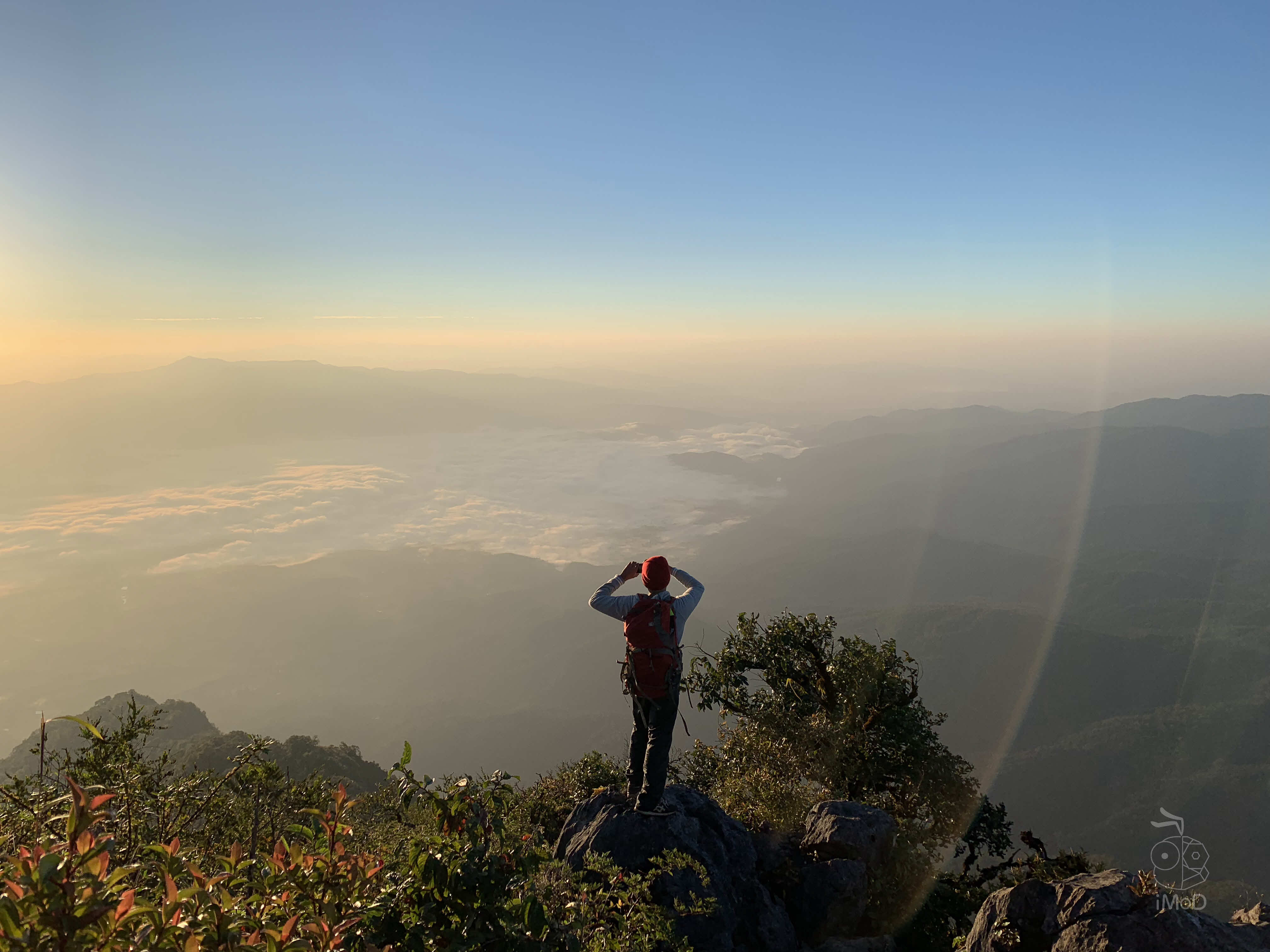 Photo Shot On Iphone Xr From Photographer Set 1 2026