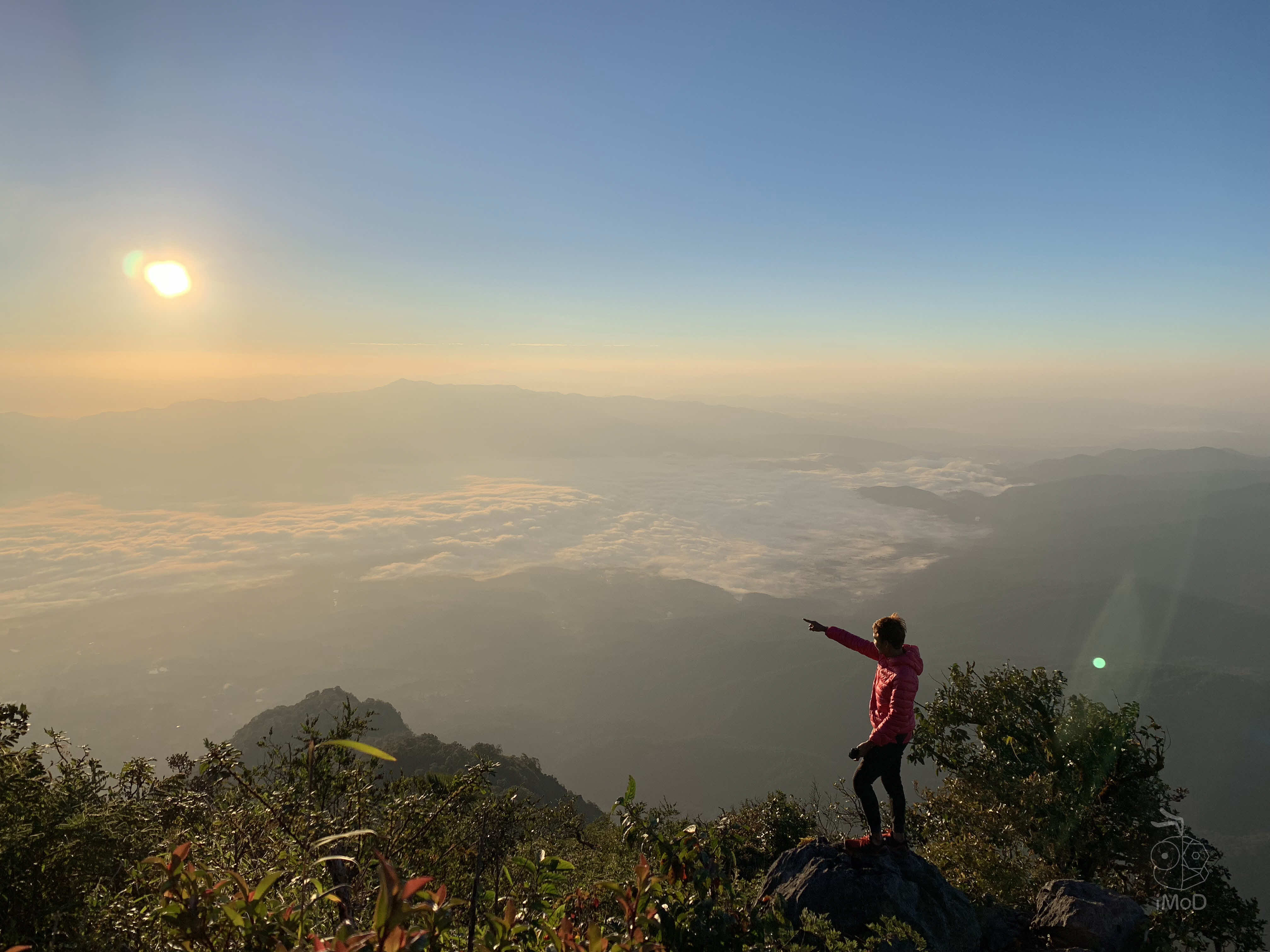 Photo Shot On Iphone Xr From Photographer Set 1 2028