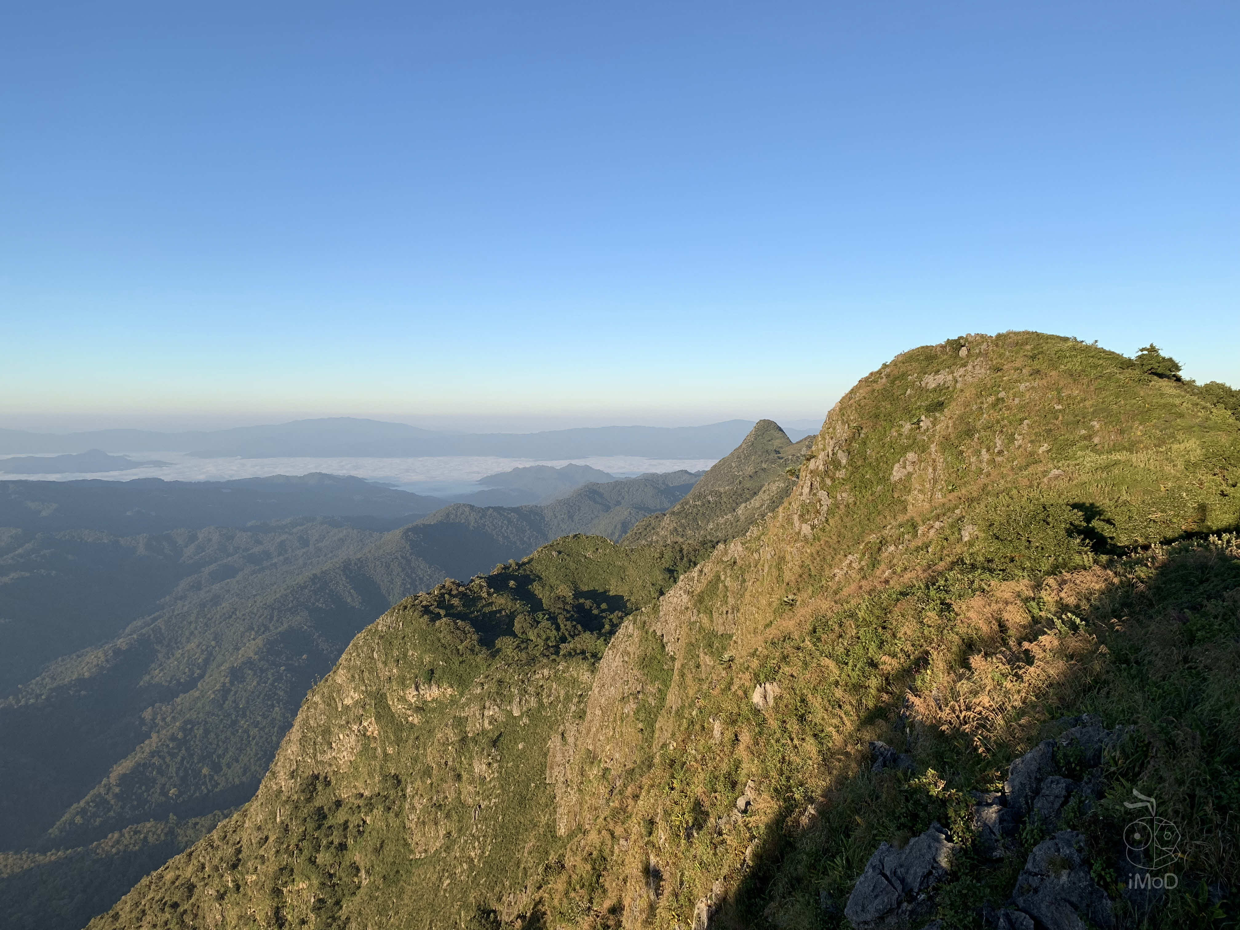 Photo Shot On Iphone Xr From Photographer Set 1 2030