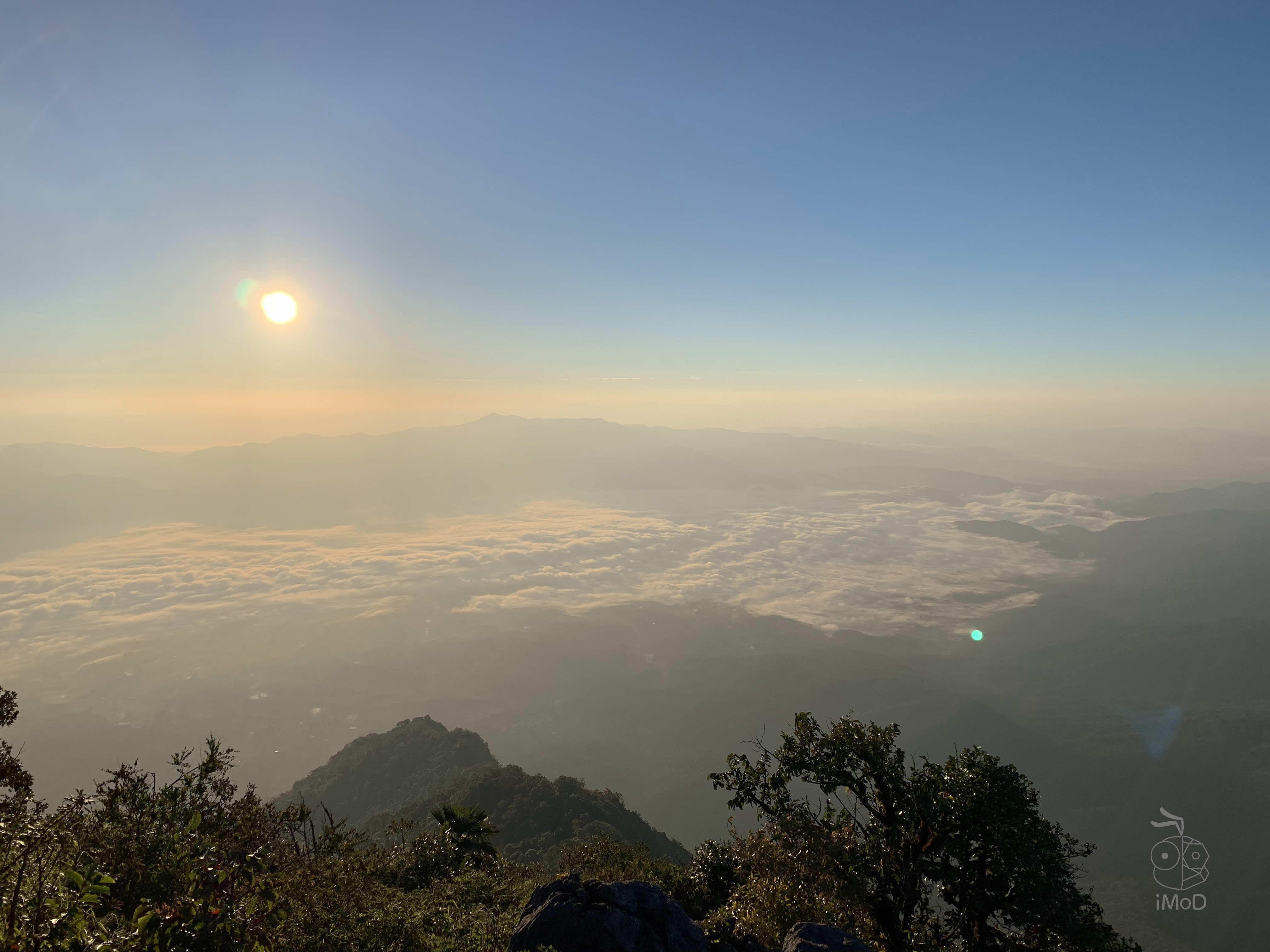 Photo Shot On Iphone Xr From Photographer Set 1 2031