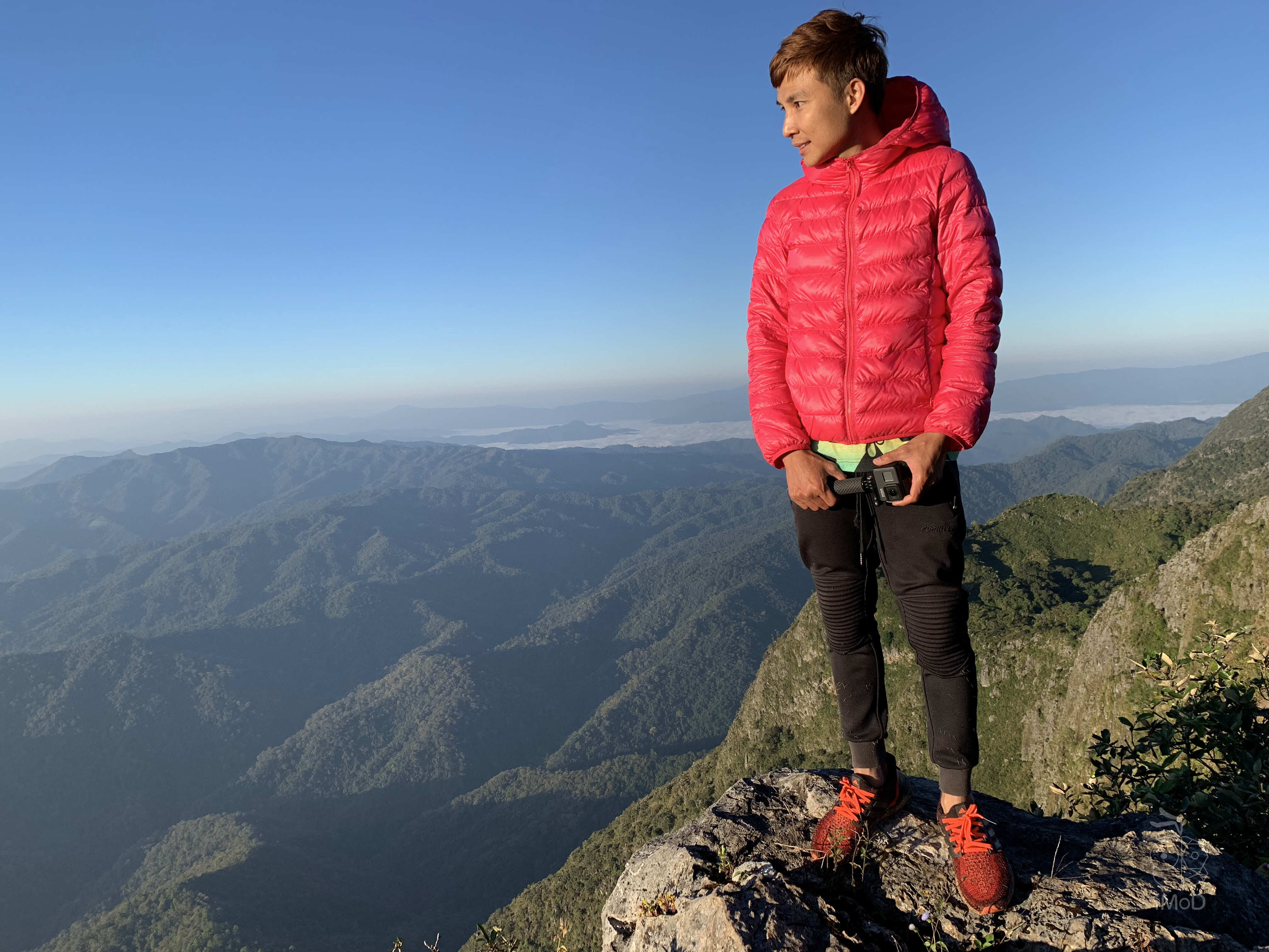 Photo Shot On Iphone Xr From Photographer Set 1 2032