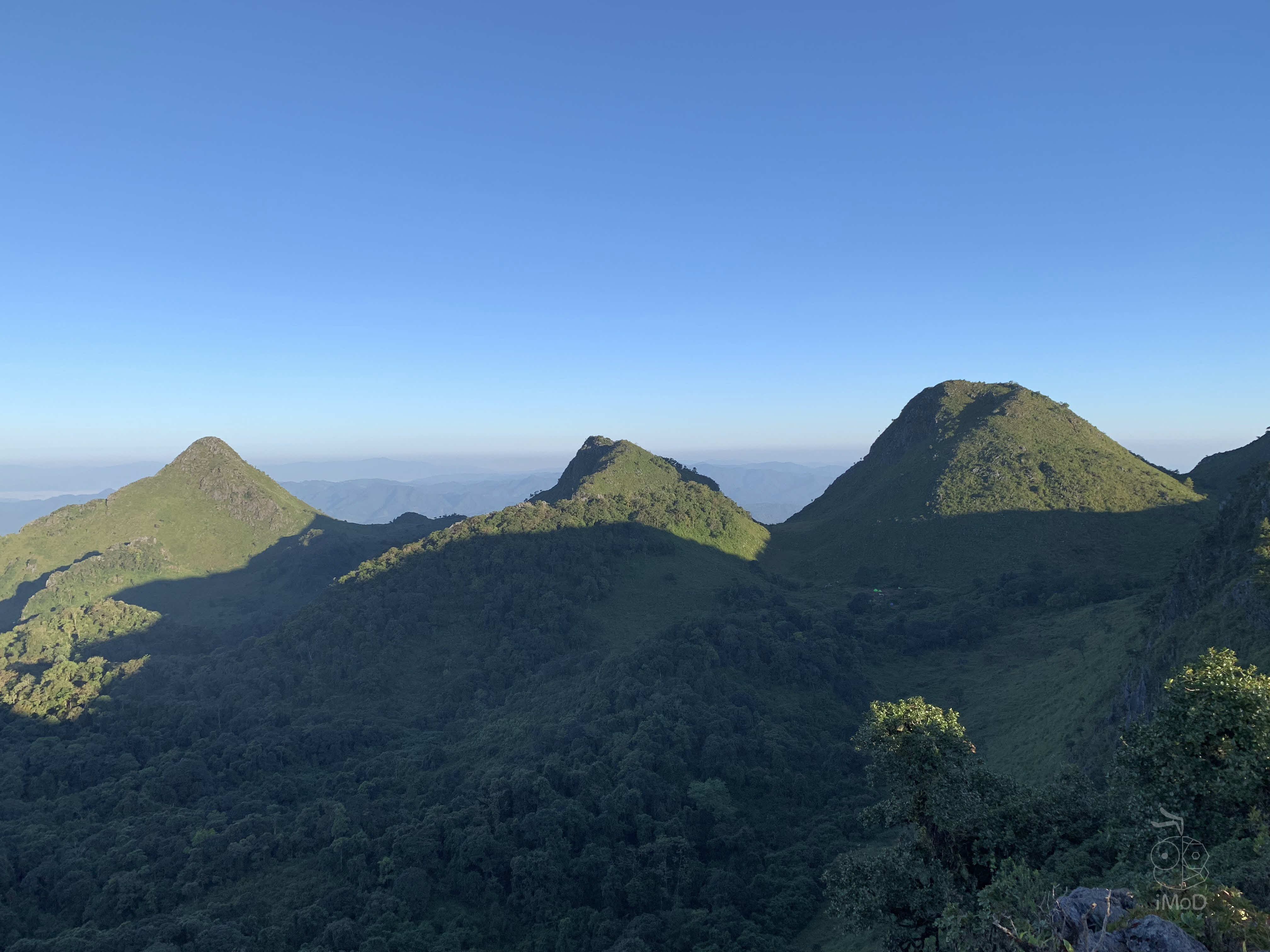 Photo Shot On Iphone Xr From Photographer Set 1 2034