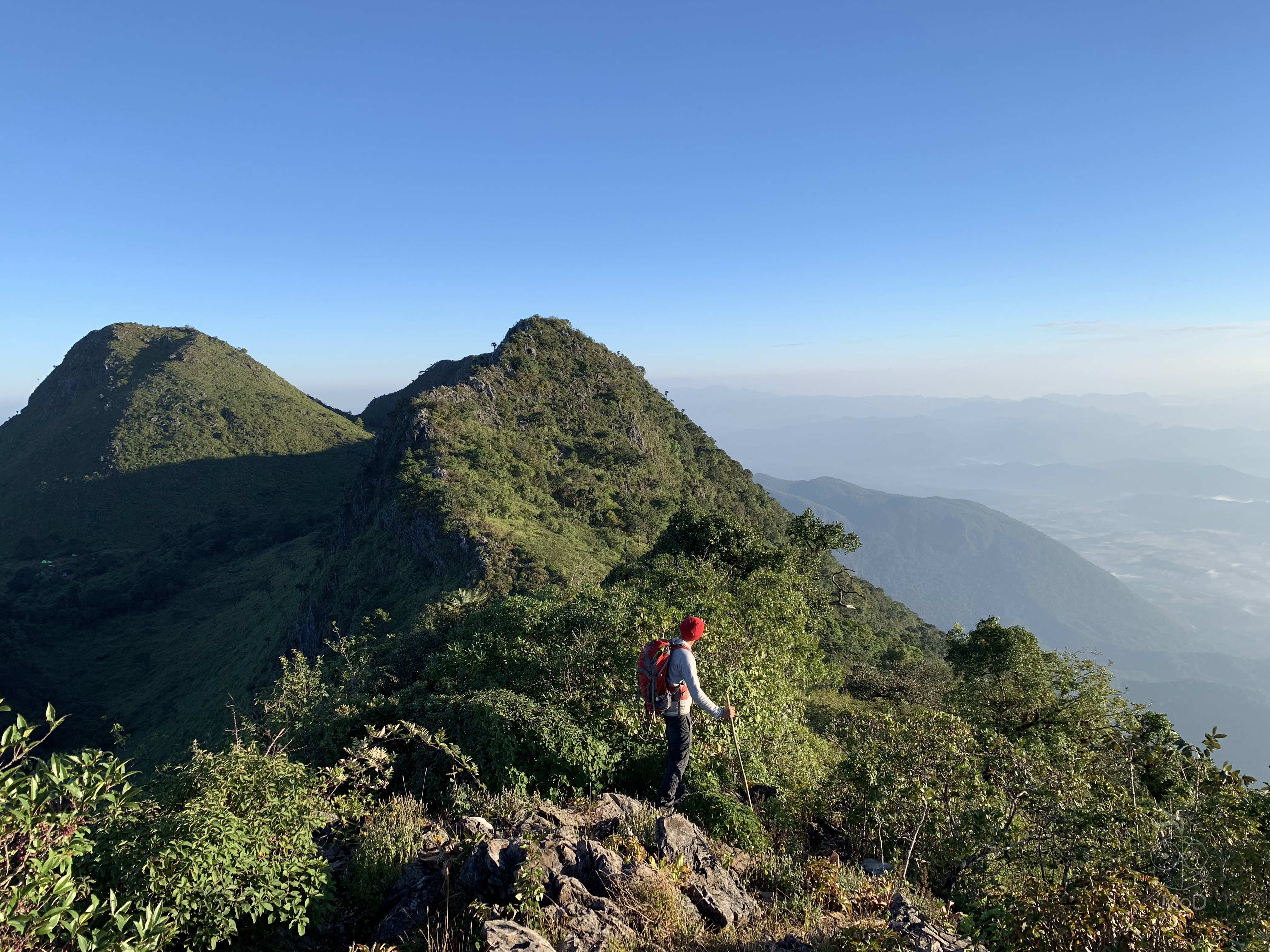 Photo Shot On Iphone Xr From Photographer Set 1 2035