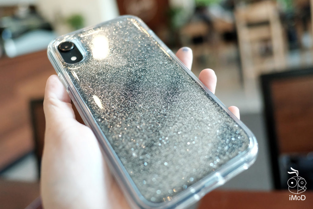 Prodigee Case Iphone Xr Review 2