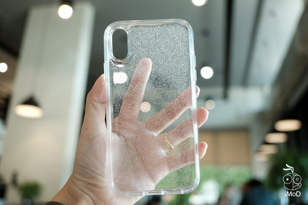 Prodigee Case Iphone Xr Review 3