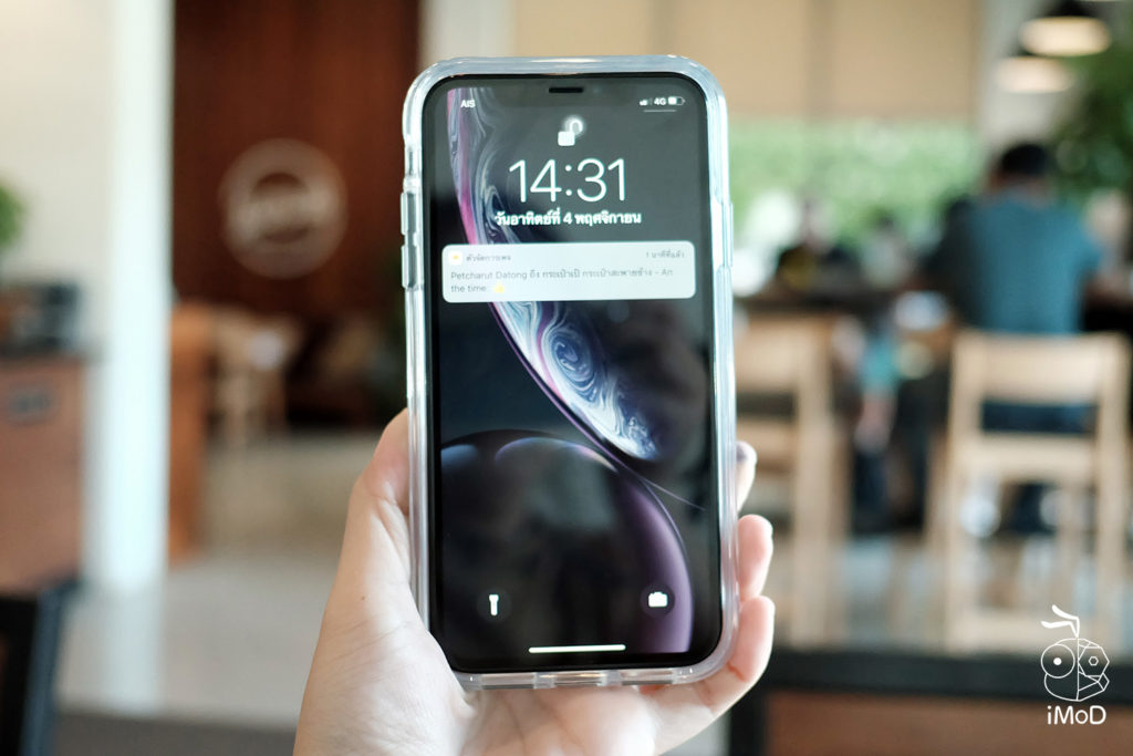 Prodigee Case Iphone Xr Review 4