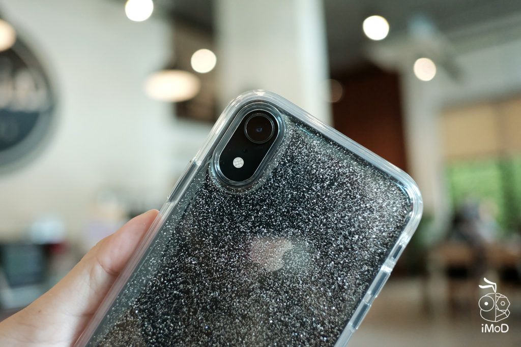 Prodigee Case Iphone Xr Review 6