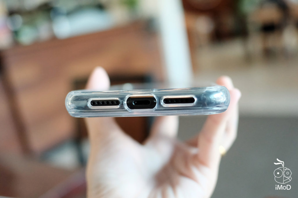 Prodigee Case Iphone Xr Review 7