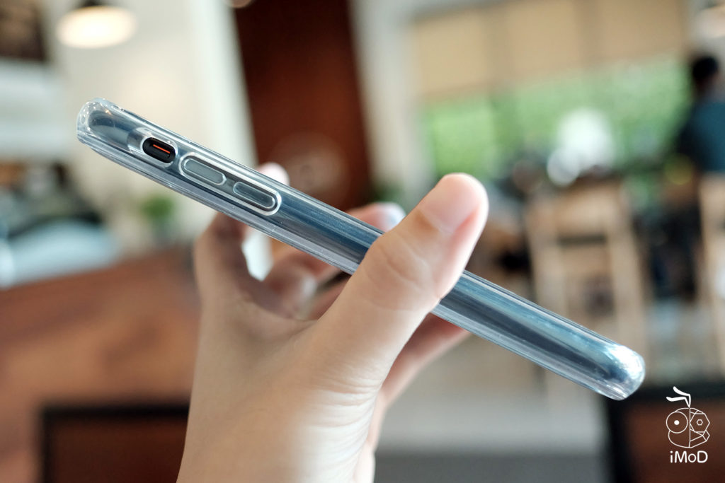 Prodigee Case Iphone Xr Review 8