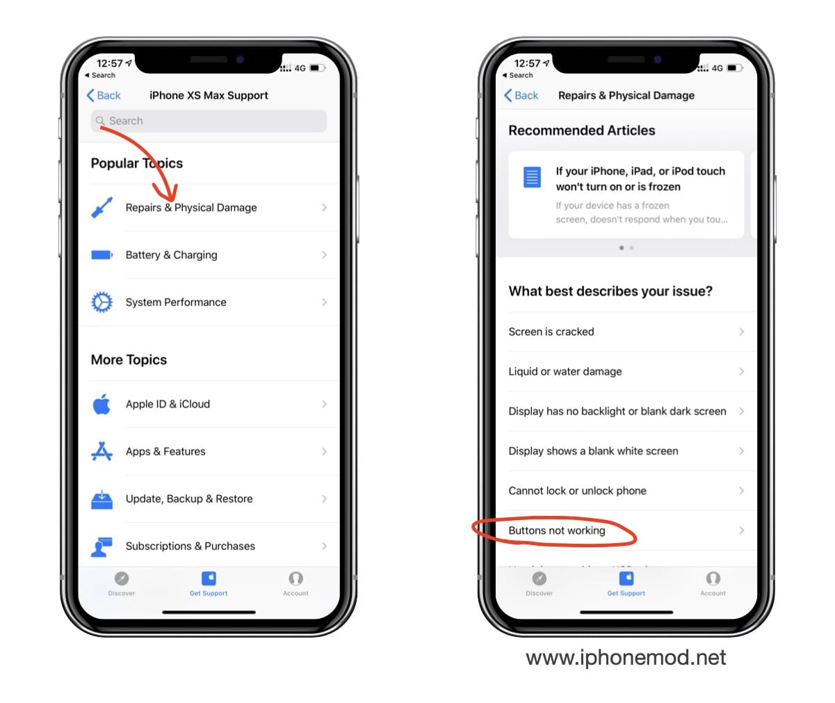 Reserve Geneous Grove Apple Iconsiam 03