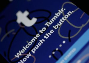Tumblr App Store tumblr-app-store