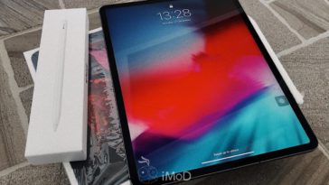 48369872 10215243425772009 4618726517797552128 O