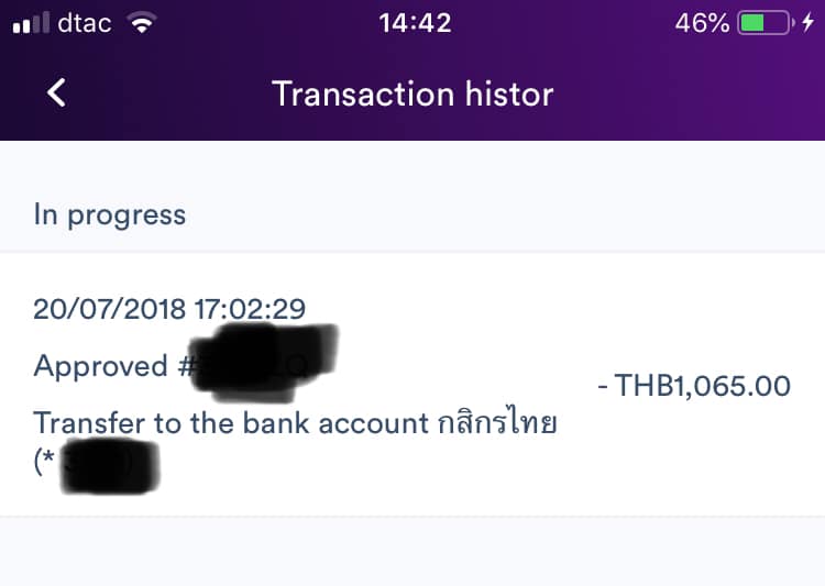 48428416 10157124638736977 4714523680275693568 N