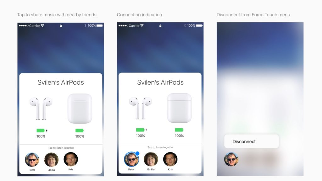 8 Things User Want To See On Airpods 2 2019 1