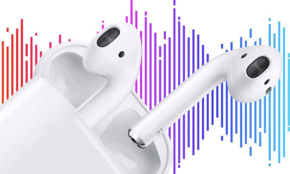 8 Things User Want To See On Airpods 2 2019 3