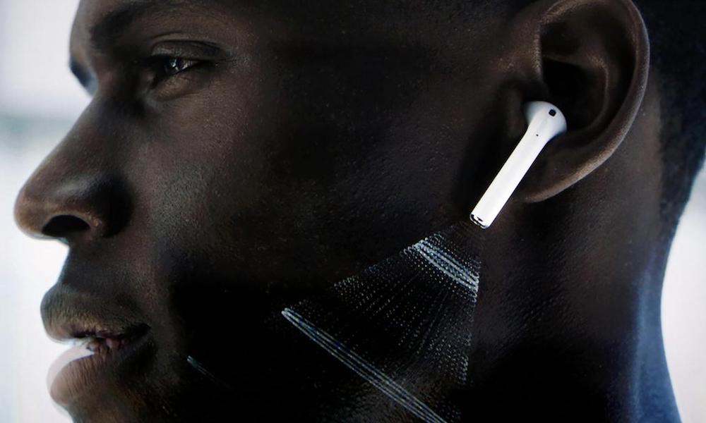 8 Things User Want To See On Airpods 2 2019 7