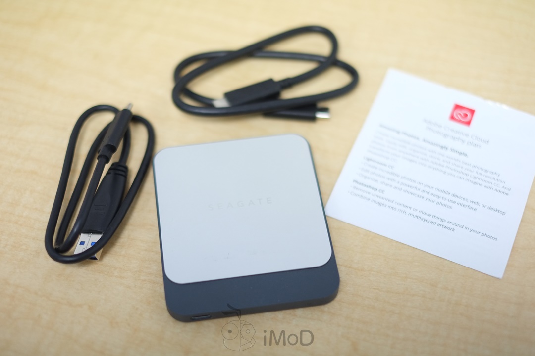 Seagate Fast Ssd Compact Portable Ssd With Usb C (2)