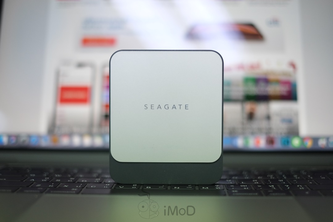 Seagate Fast Ssd Compact Portable Ssd With Usb C (3)