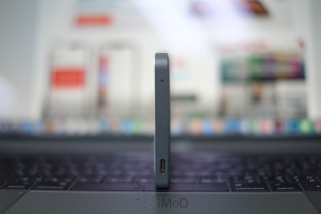 Seagate Fast Ssd Compact Portable Ssd With Usb C (4)