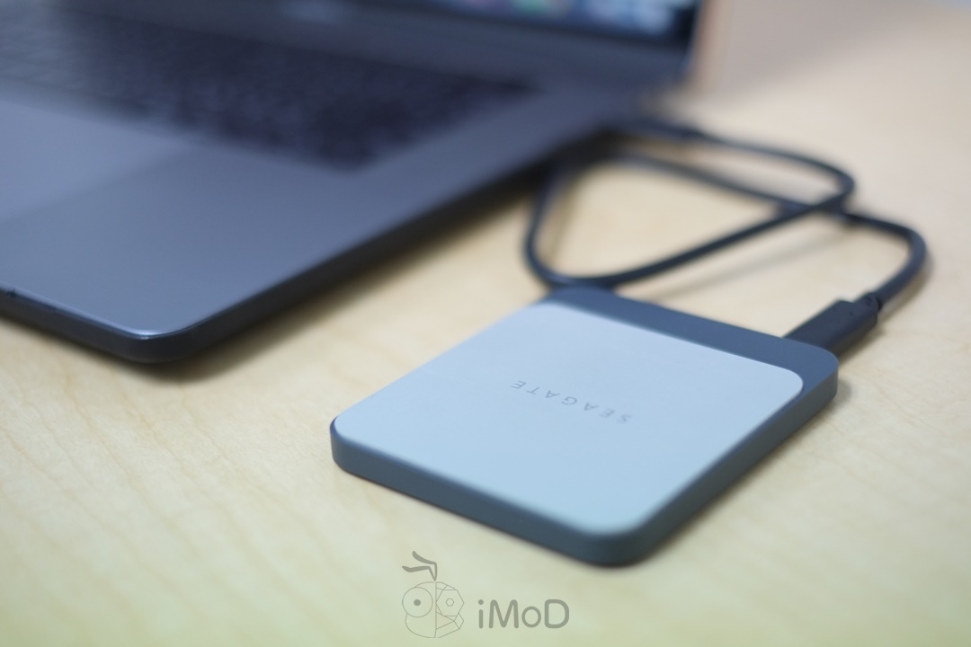 Seagate Fast Ssd Compact Portable Ssd With Usb C (5)