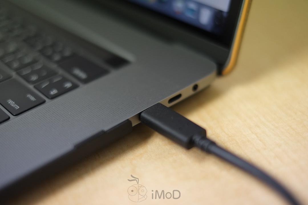 Seagate Fast Ssd Compact Portable Ssd With Usb C (6)