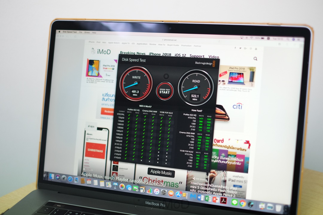 Seagate Fast Ssd Compact Portable Ssd With Usb C (7)