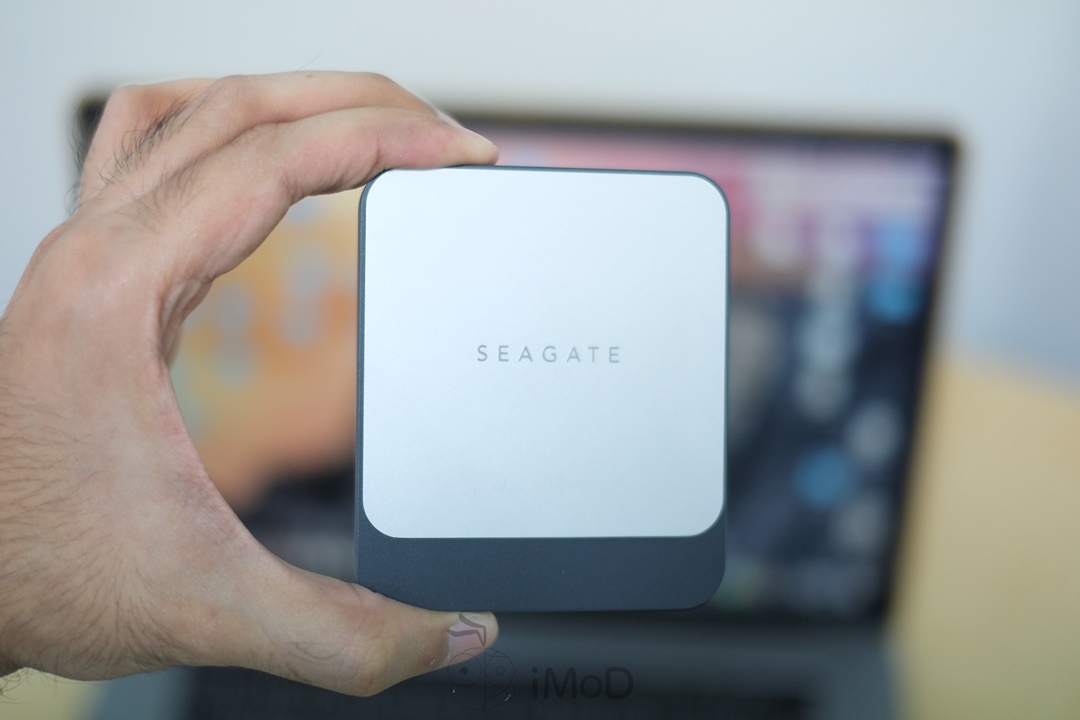 Seagate Fast Ssd Compact Portable Ssd With Usb C (8)